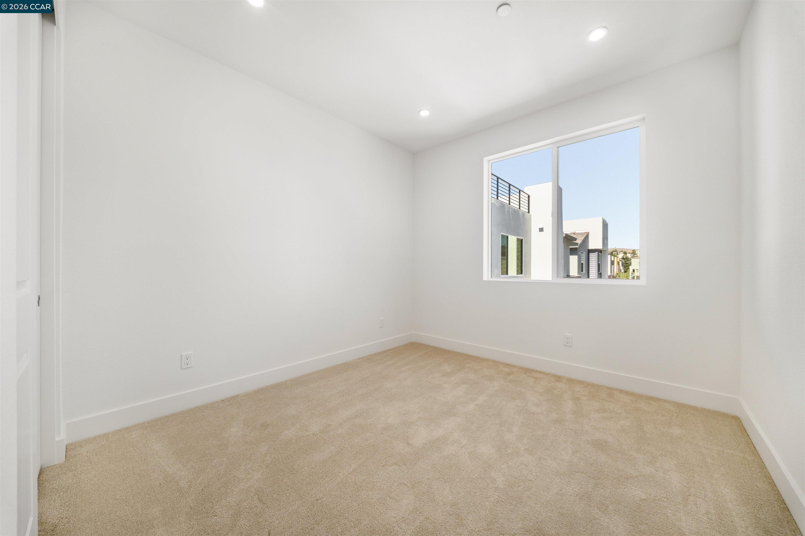 207 Bisque Ct, San Ramon CA 94583 — photo 30