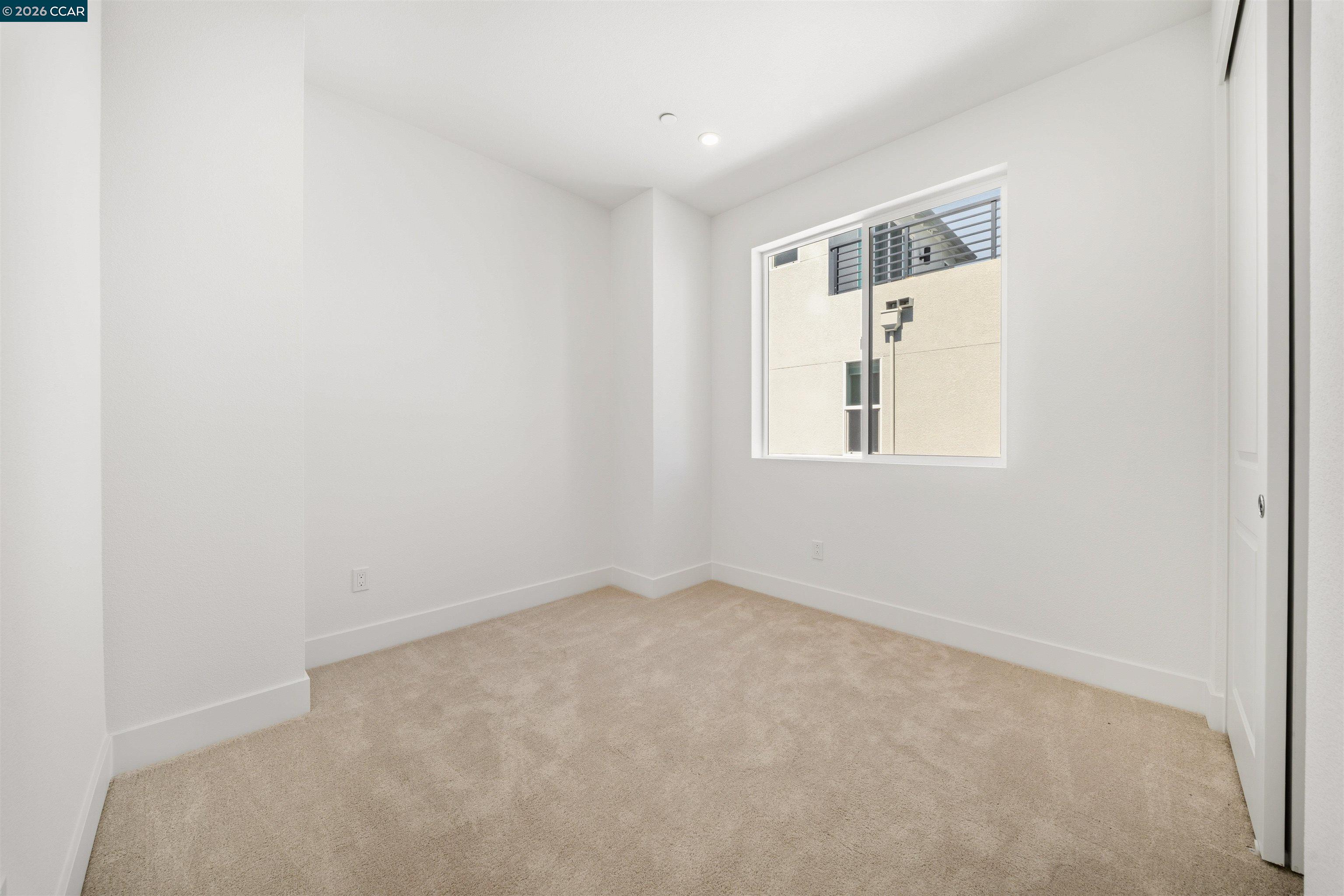 207 Bisque Ct, San Ramon CA 94583 — photo 31