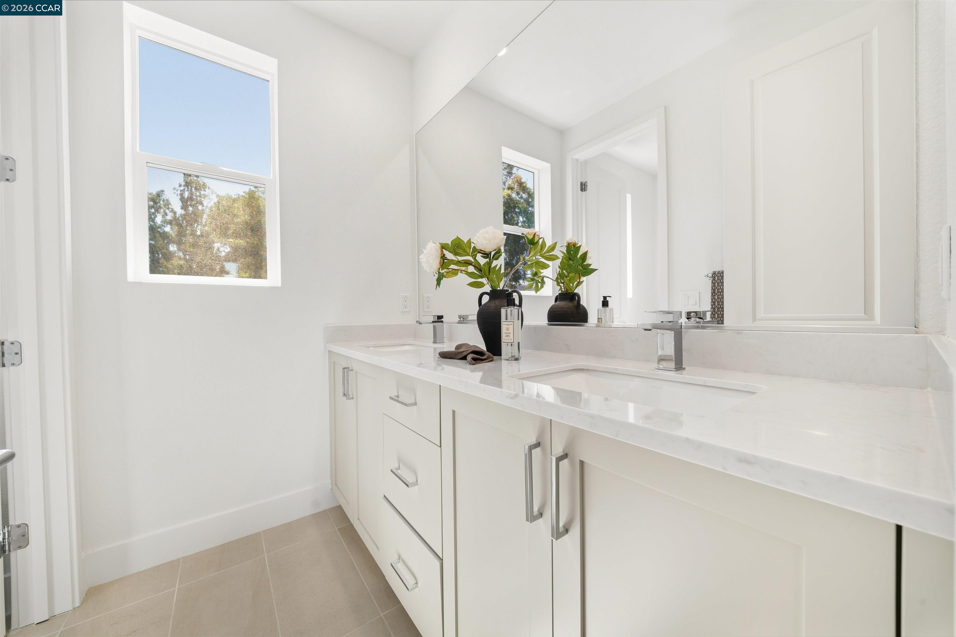 207 Bisque Ct, San Ramon CA 94583 — photo 32