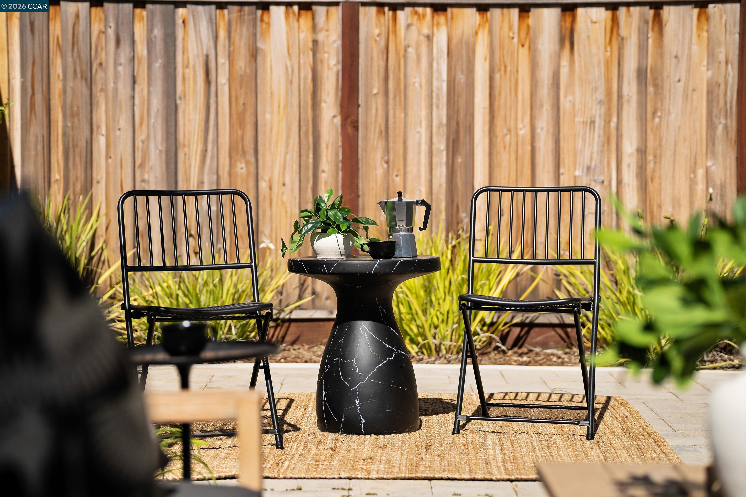 207 Bisque Ct, San Ramon CA 94583 — photo 33