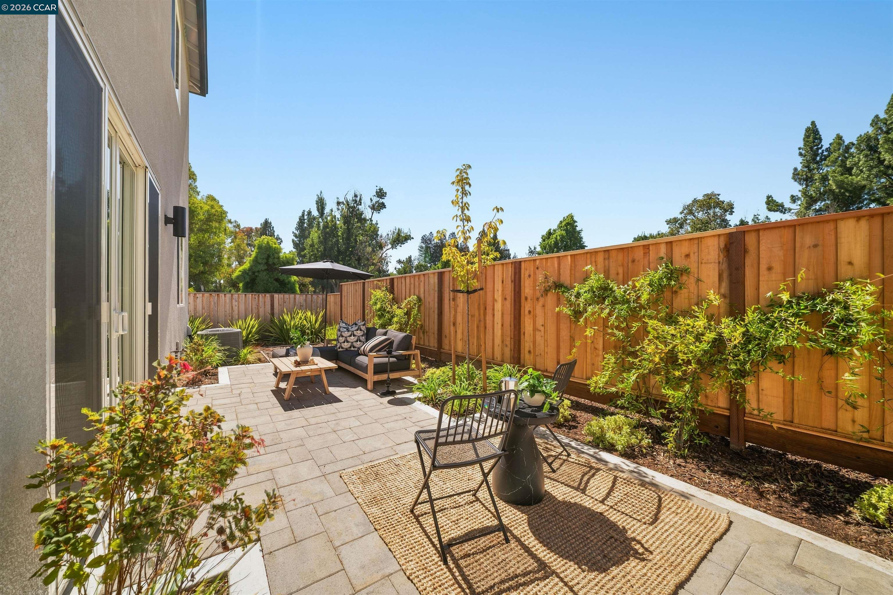 207 Bisque Ct, San Ramon CA 94583 — photo 34