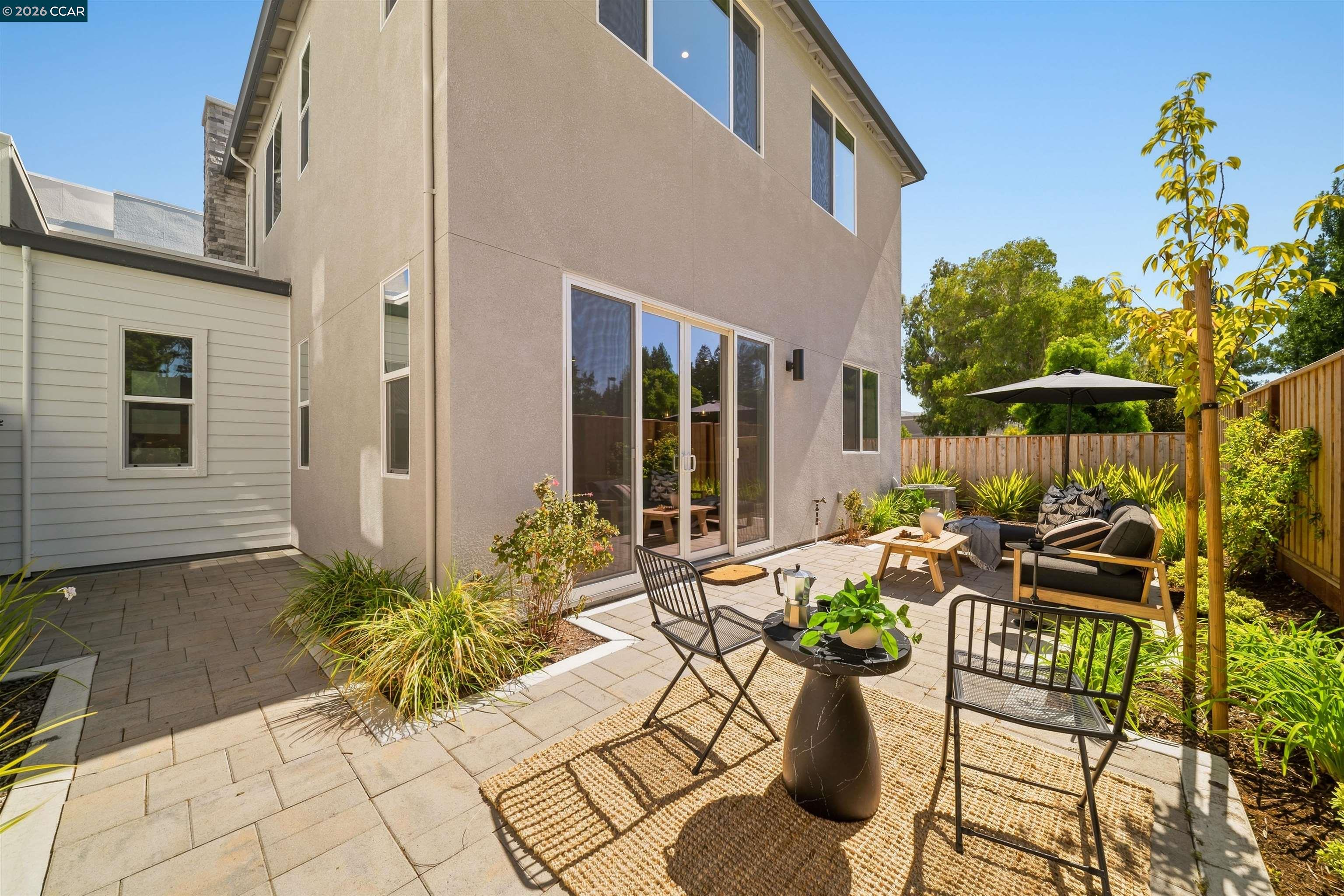 207 Bisque Ct, San Ramon CA 94583 — photo 35