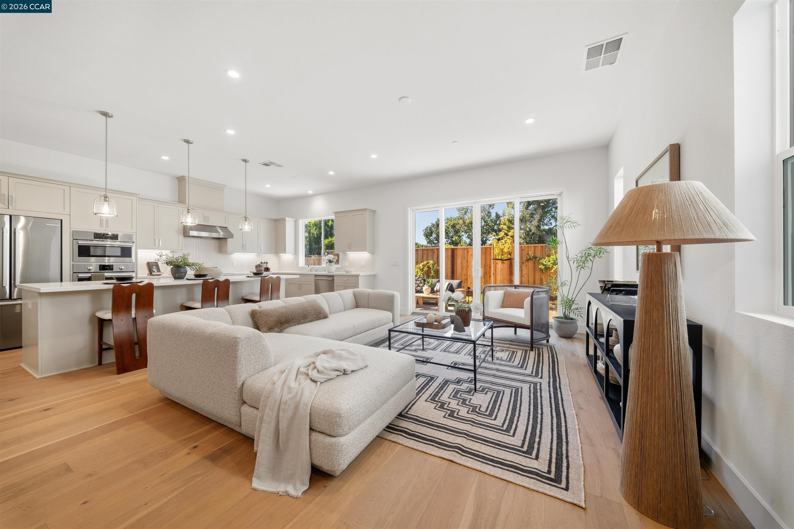 207 Bisque Ct, San Ramon CA 94583 — photo 5