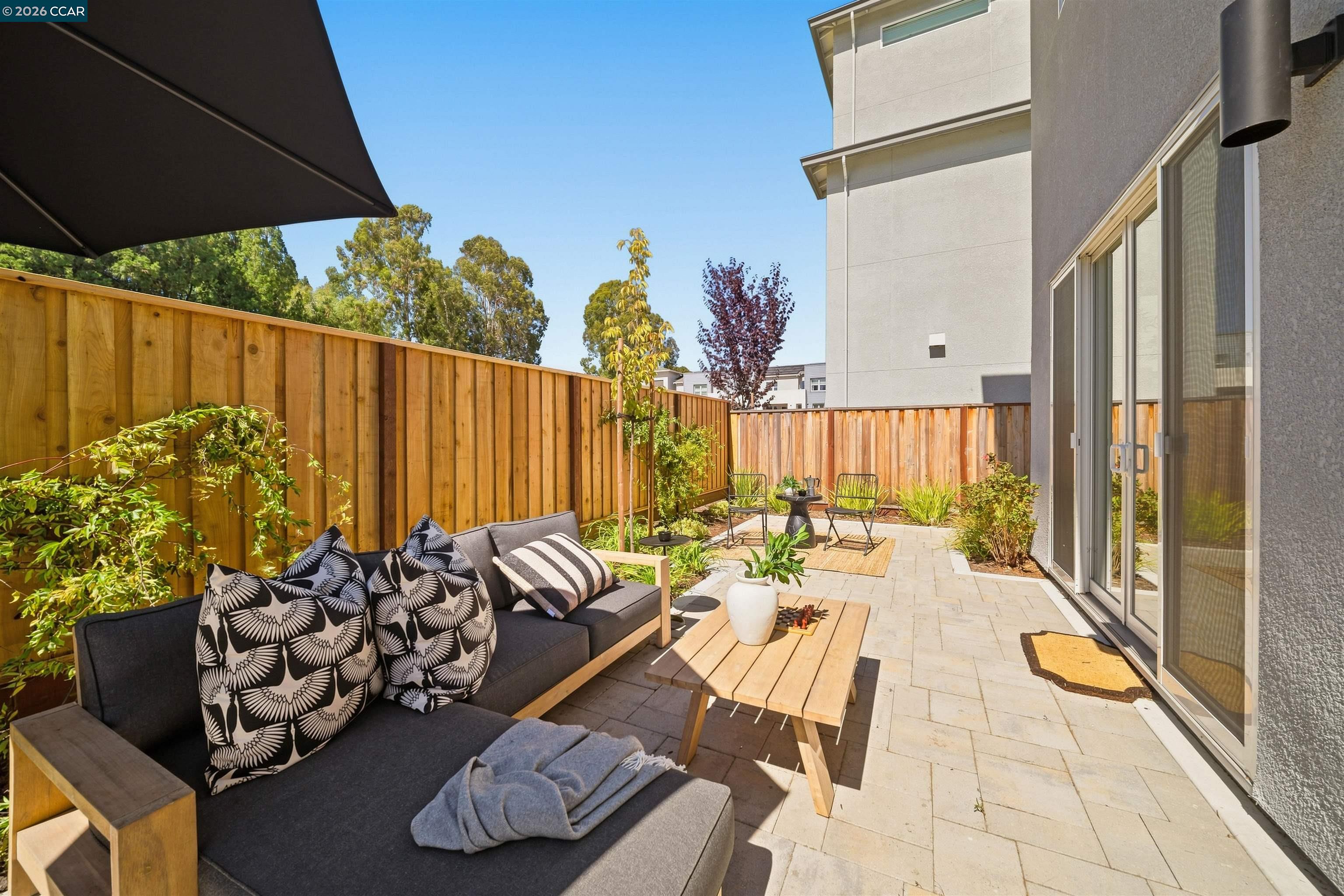 207 Bisque Ct, San Ramon CA 94583 — photo 36