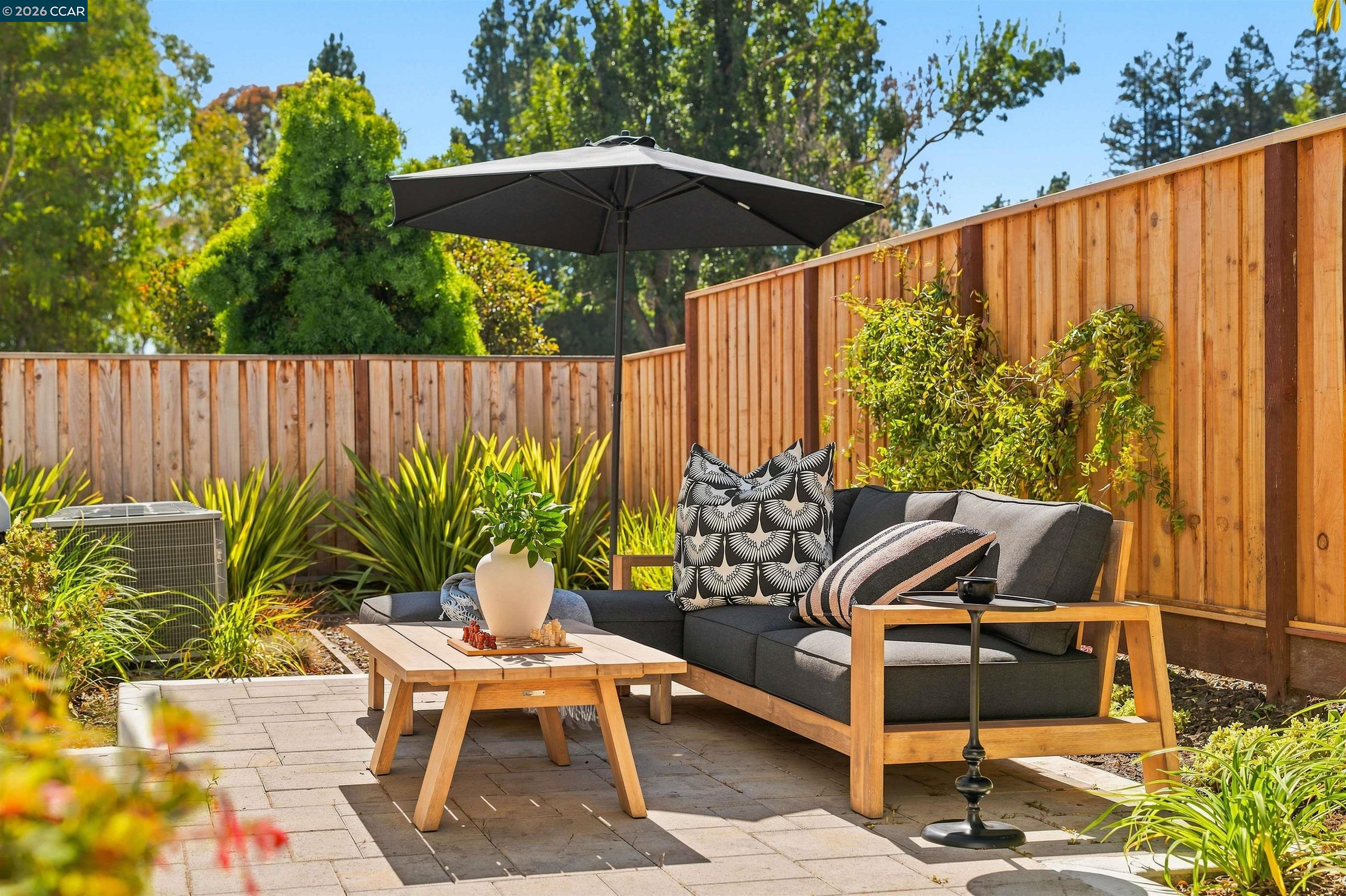 207 Bisque Ct, San Ramon CA 94583 — photo 37