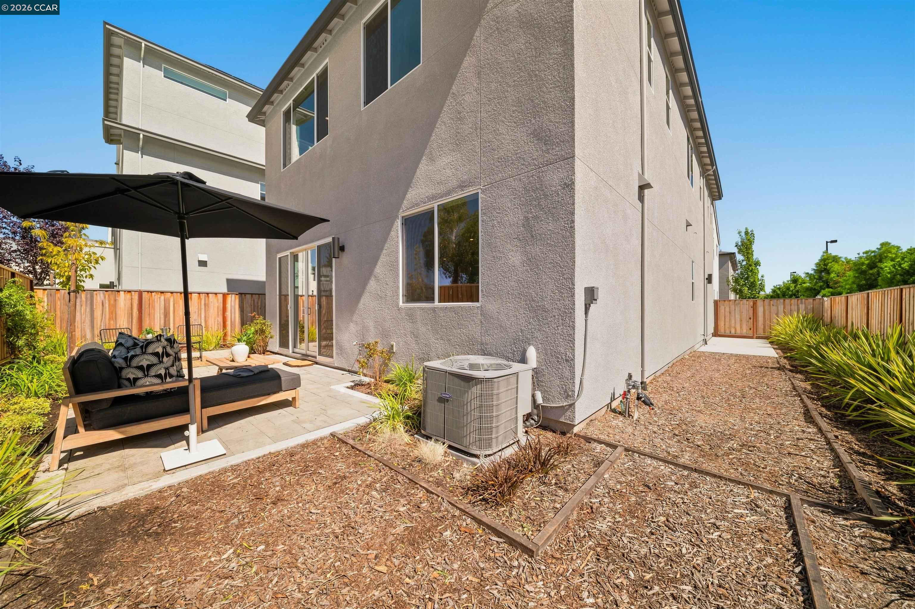 207 Bisque Ct, San Ramon CA 94583 — photo 38
