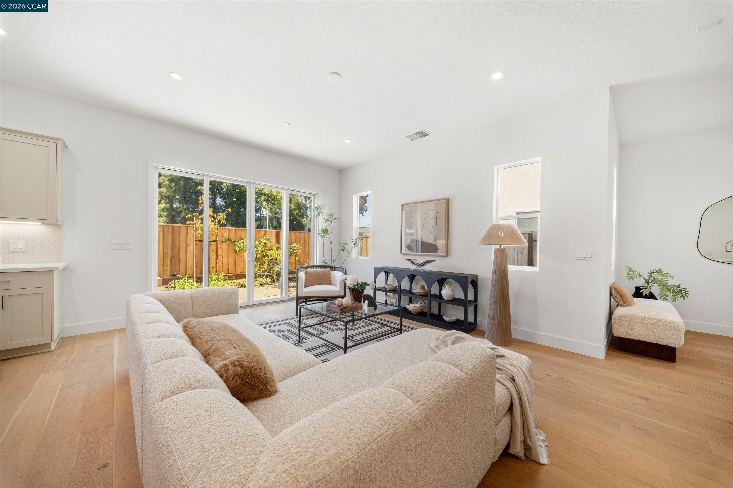 207 Bisque Ct, San Ramon CA 94583 — photo 6