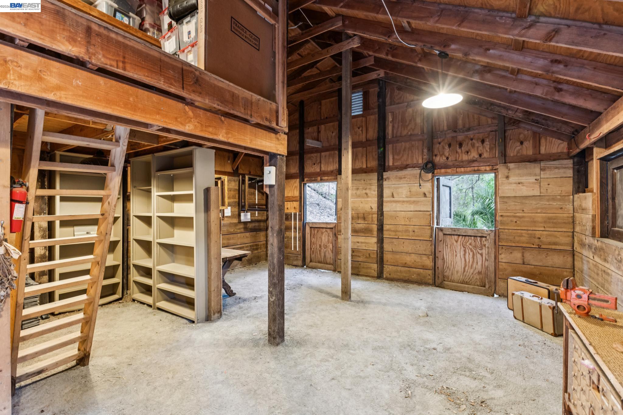 270 Kilkare Rd, Sunol CA 94586 — photo 54