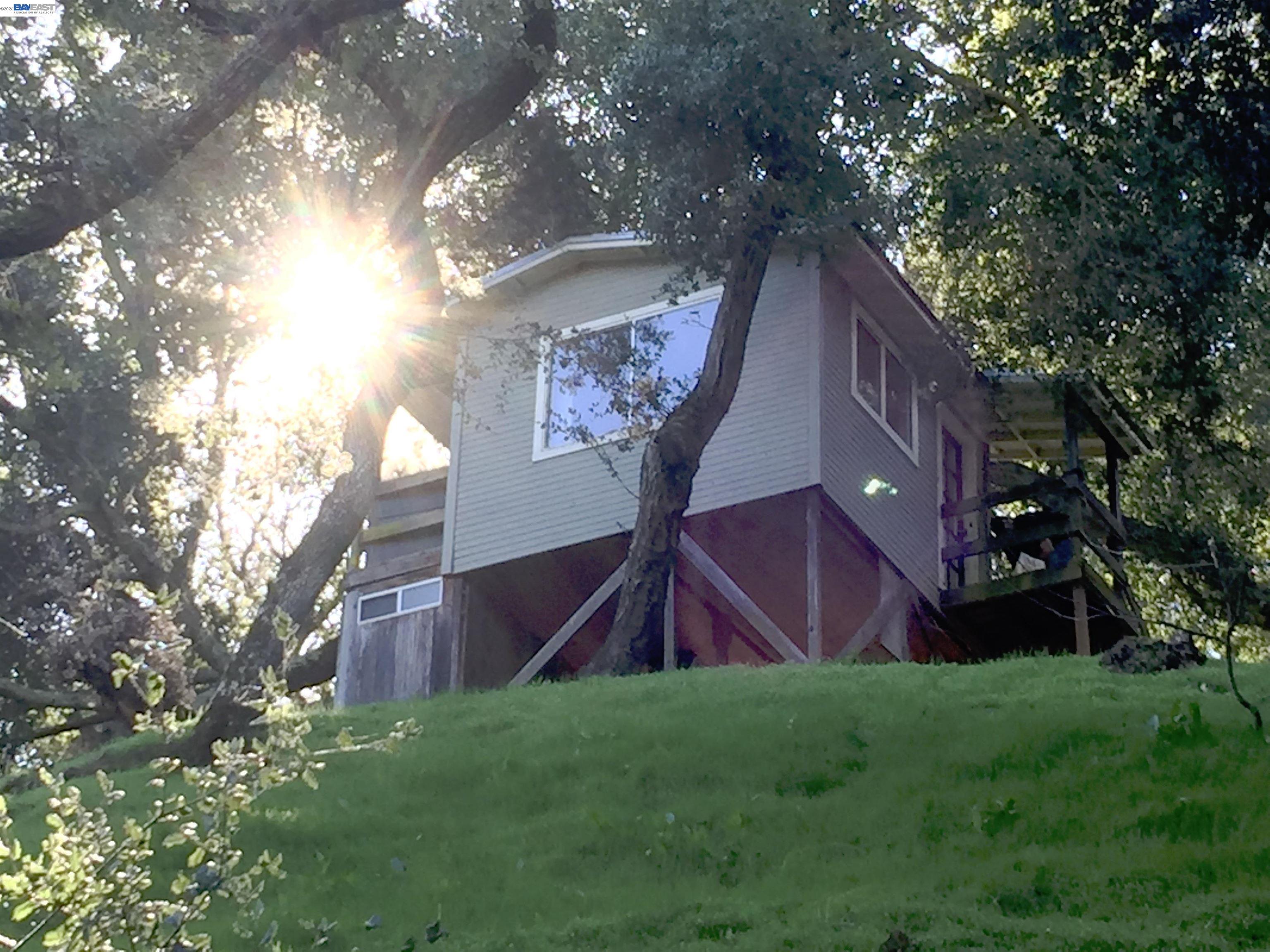 270 Kilkare Rd, Sunol CA 94586 — photo 56
