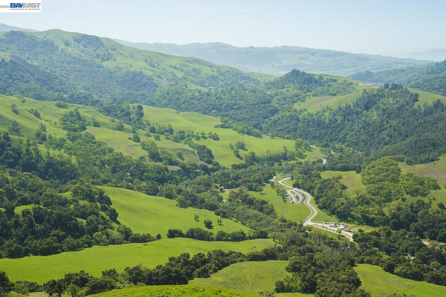 270 Kilkare Rd, Sunol CA 94586 — photo 60