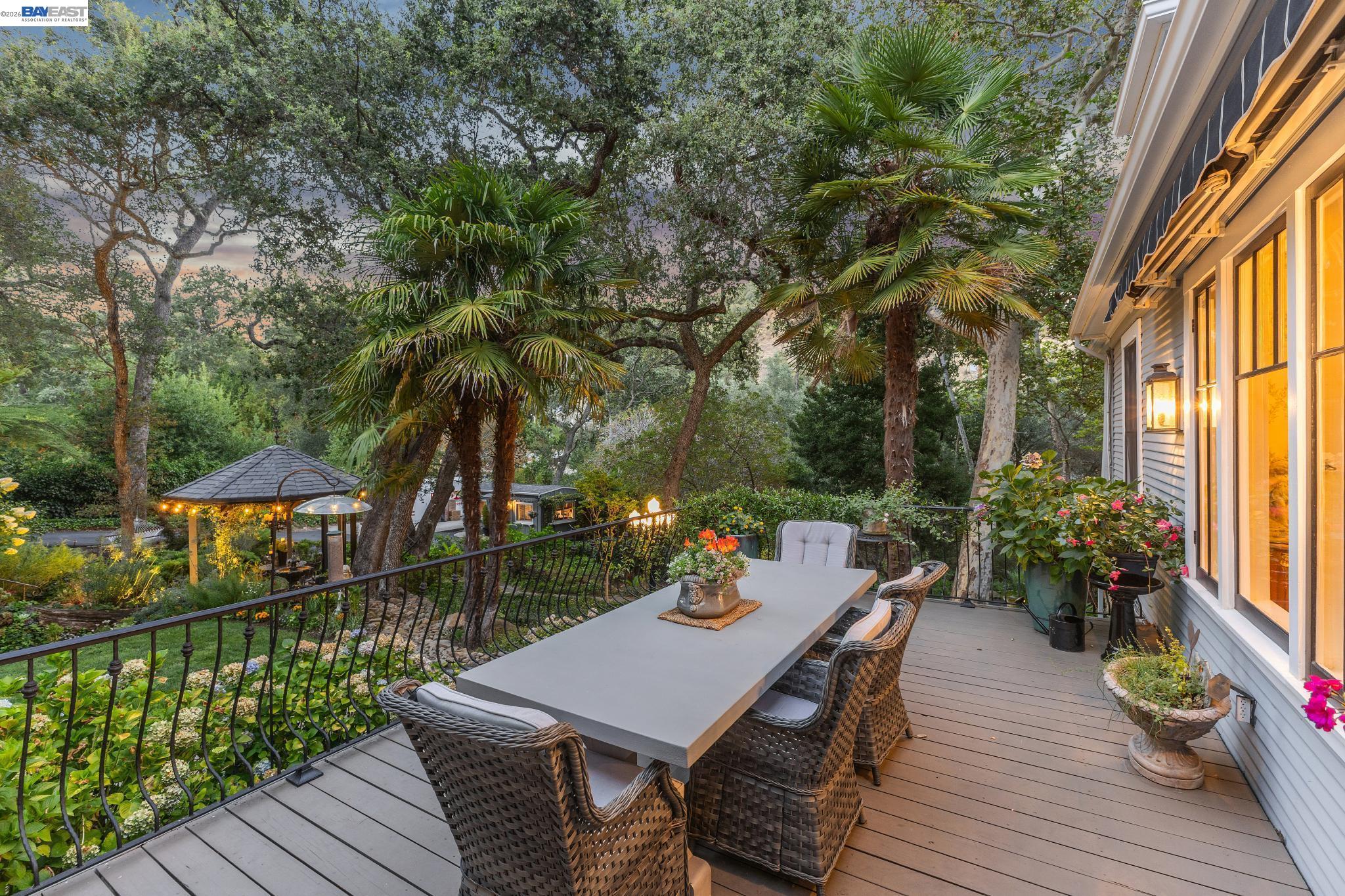 270 Kilkare Rd, Sunol CA 94586 — photo 10