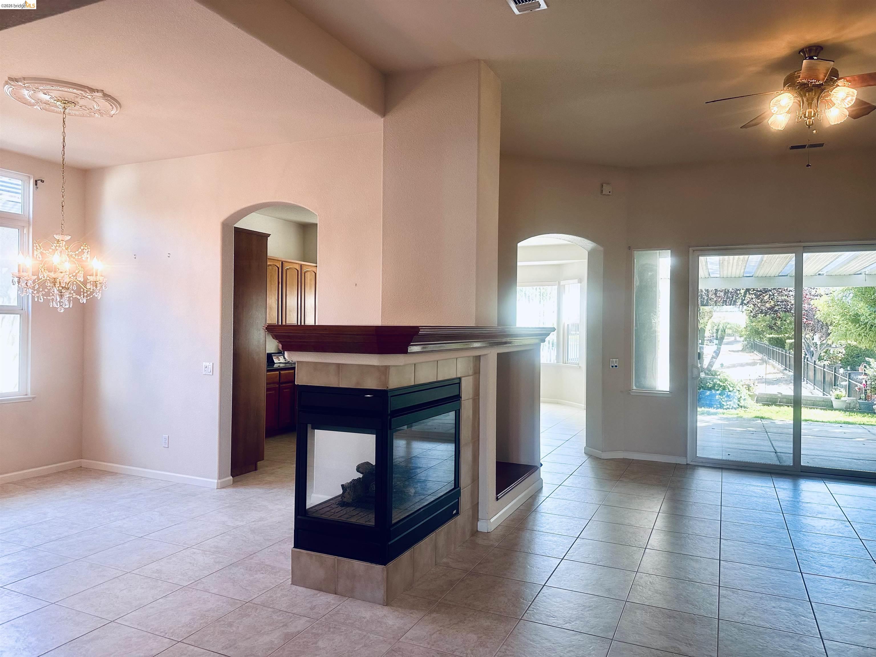1116 Burghley Ln, Brentwood CA 94513 — photo 16