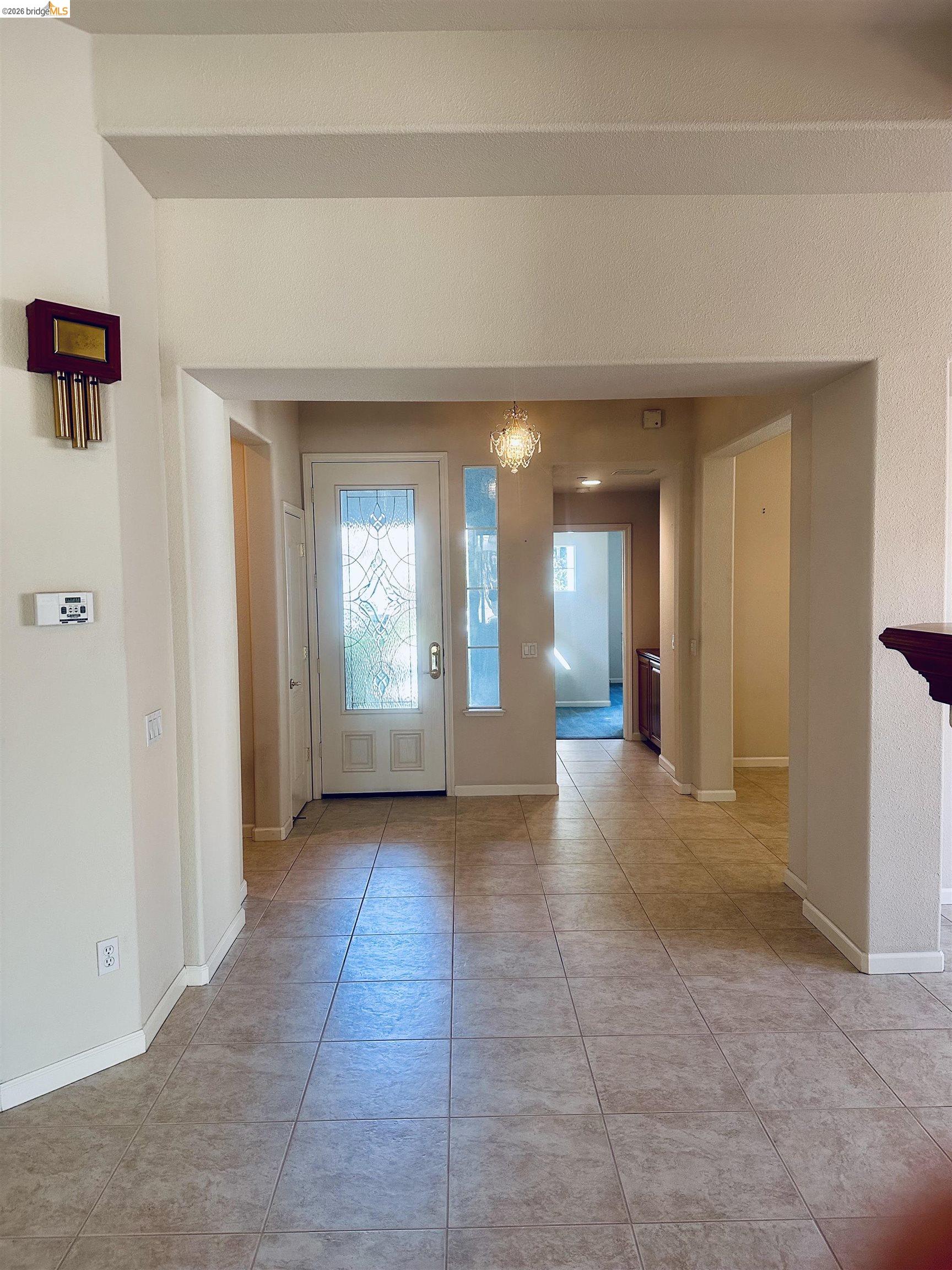 1116 Burghley Ln, Brentwood CA 94513 — photo 18