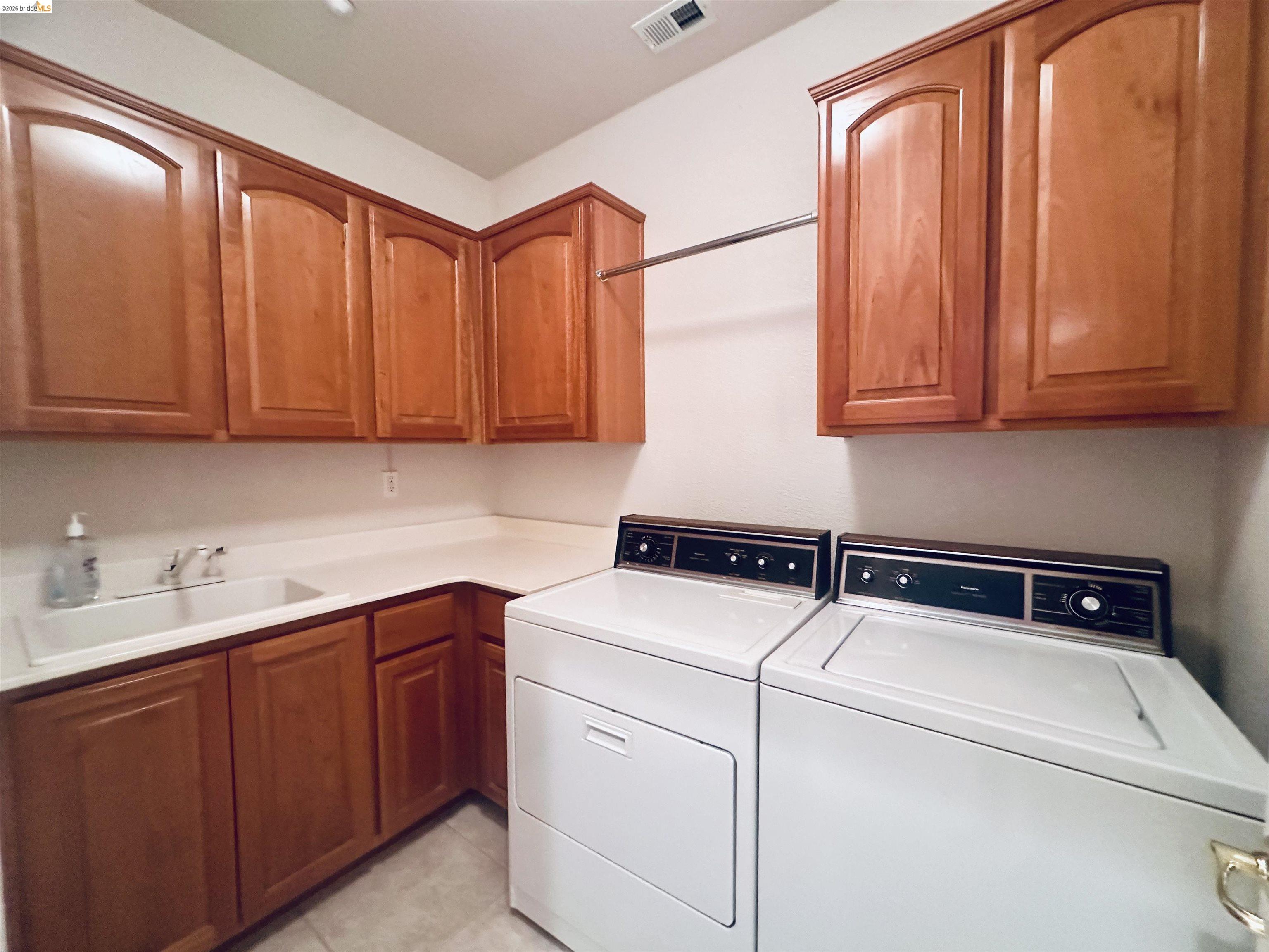 1116 Burghley Ln, Brentwood CA 94513 — photo 20