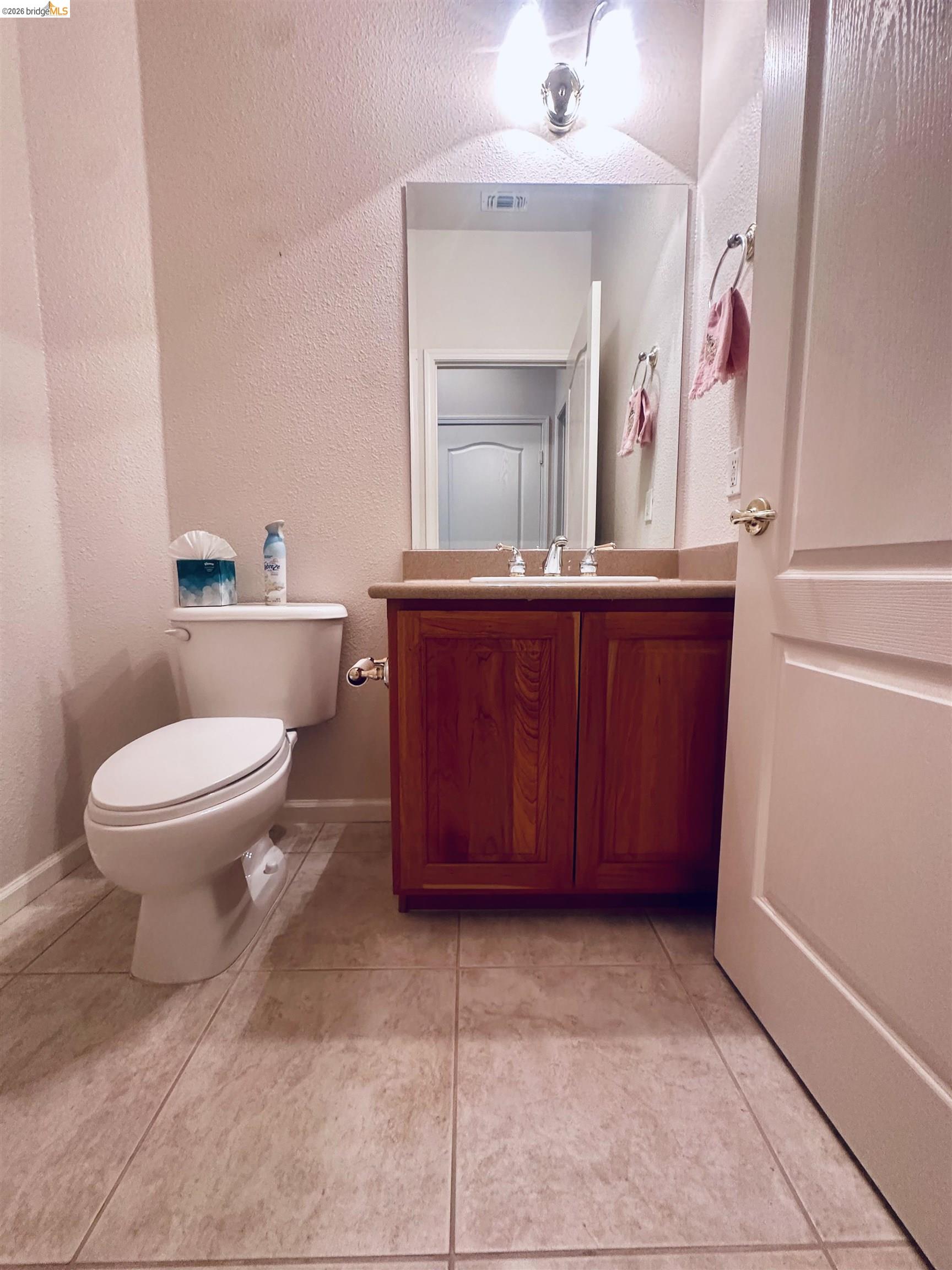 1116 Burghley Ln, Brentwood CA 94513 — photo 21