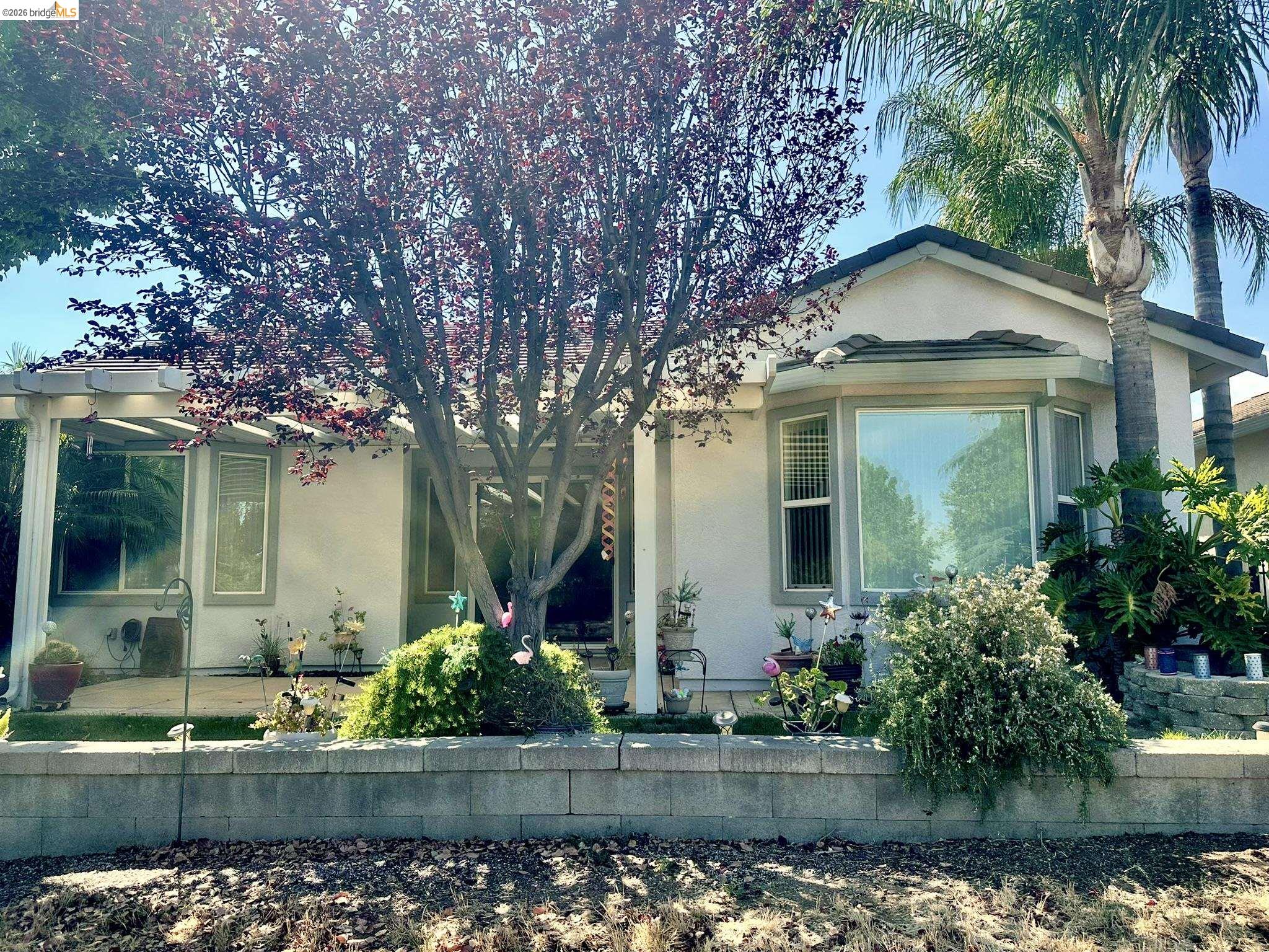 1116 Burghley Ln, Brentwood CA 94513 — photo 28