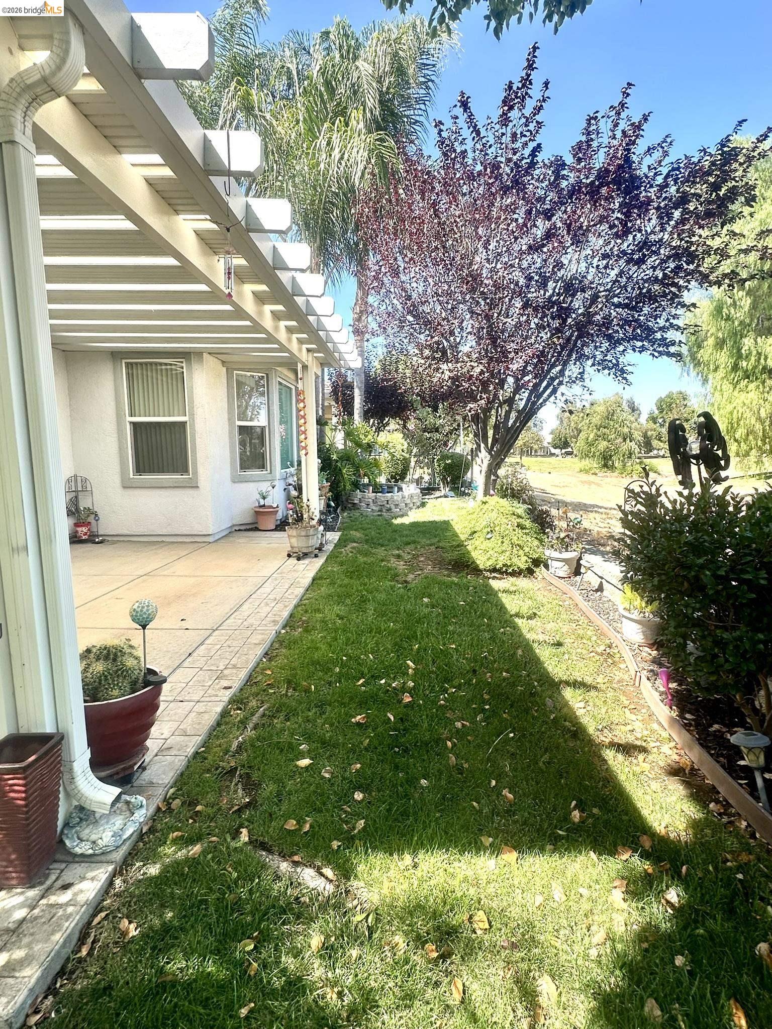 1116 Burghley Ln, Brentwood CA 94513 — photo 30