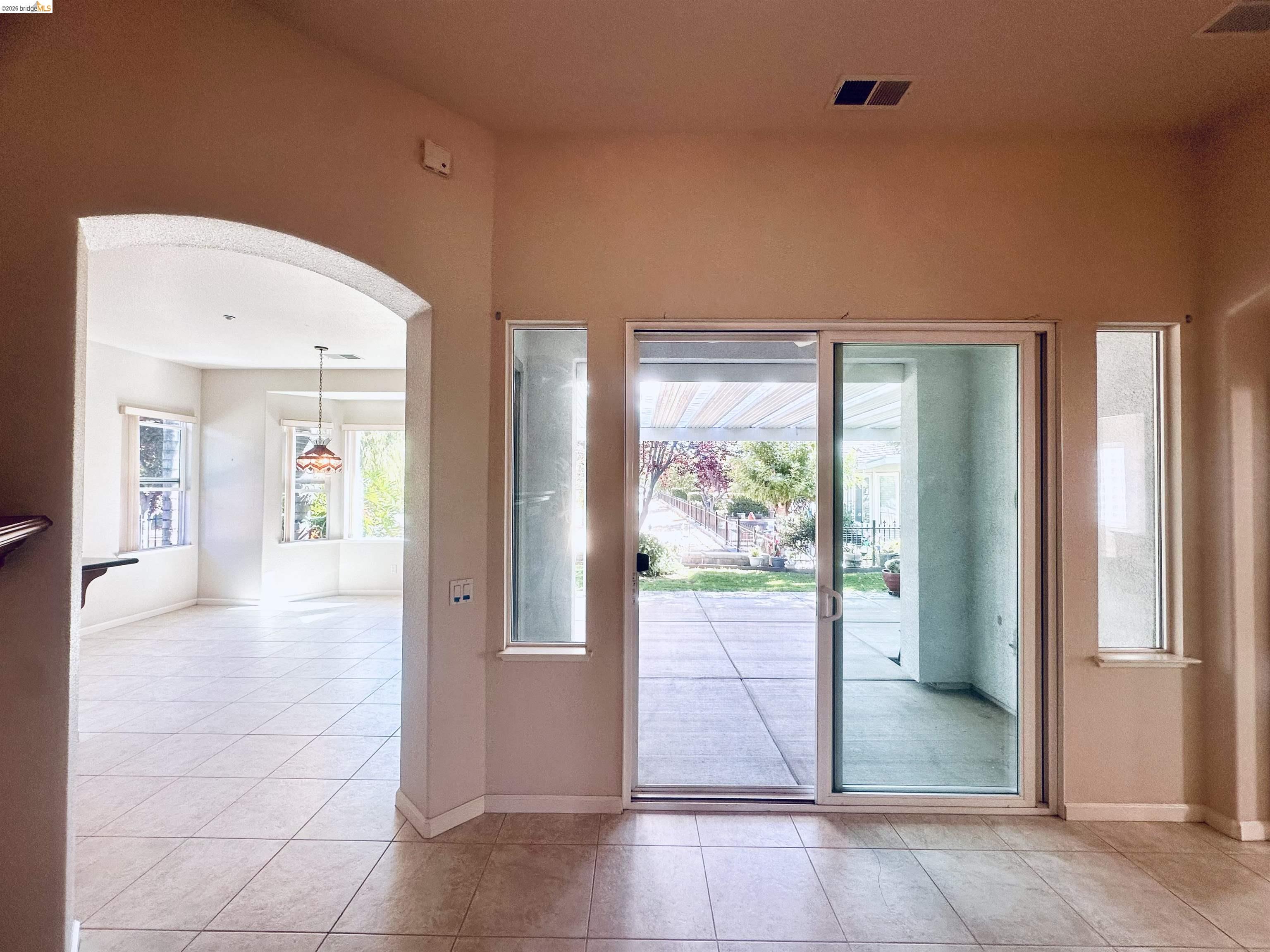 1116 Burghley Ln, Brentwood CA 94513 — photo 32