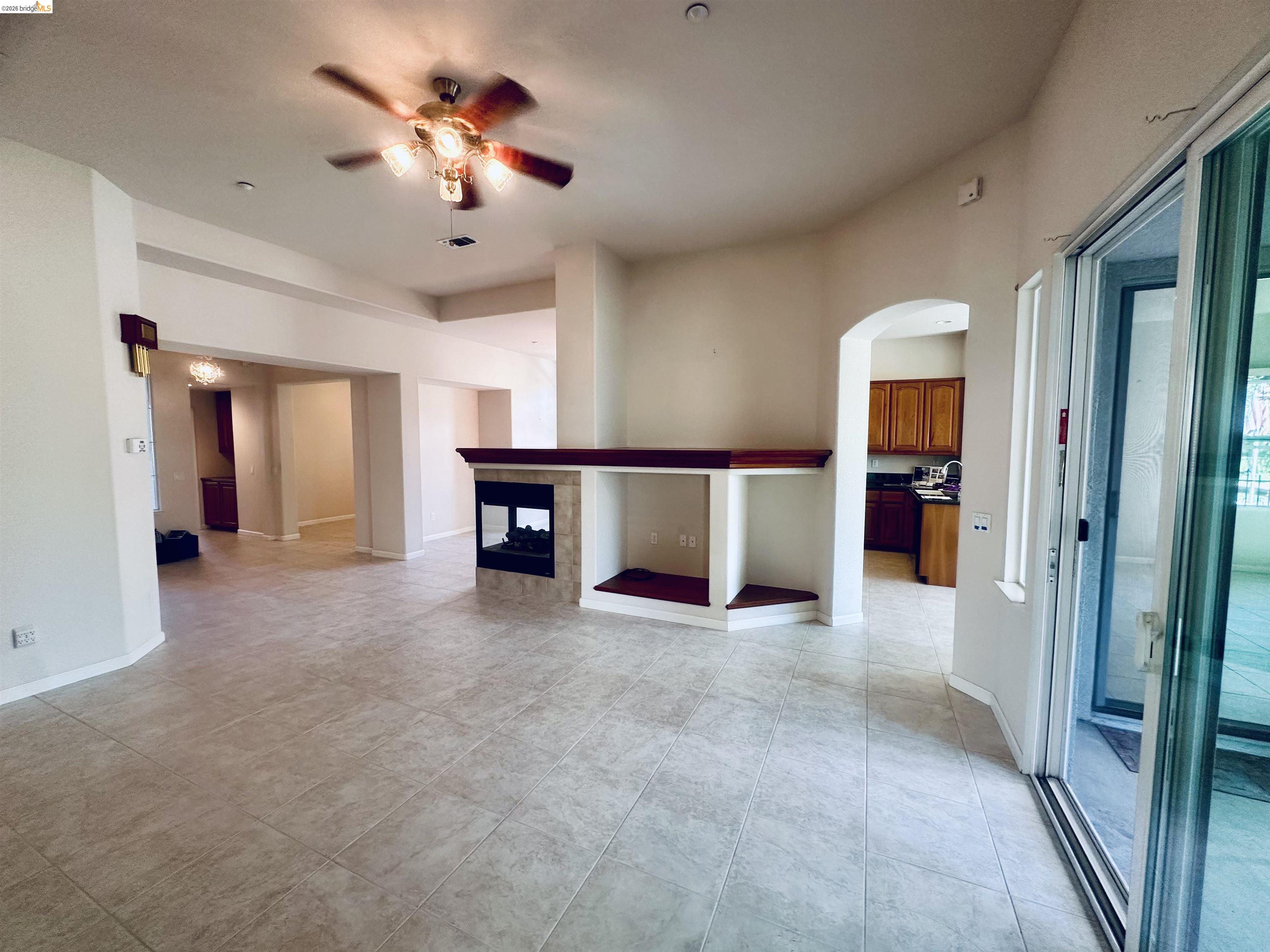 1116 Burghley Ln, Brentwood CA 94513 — photo 33