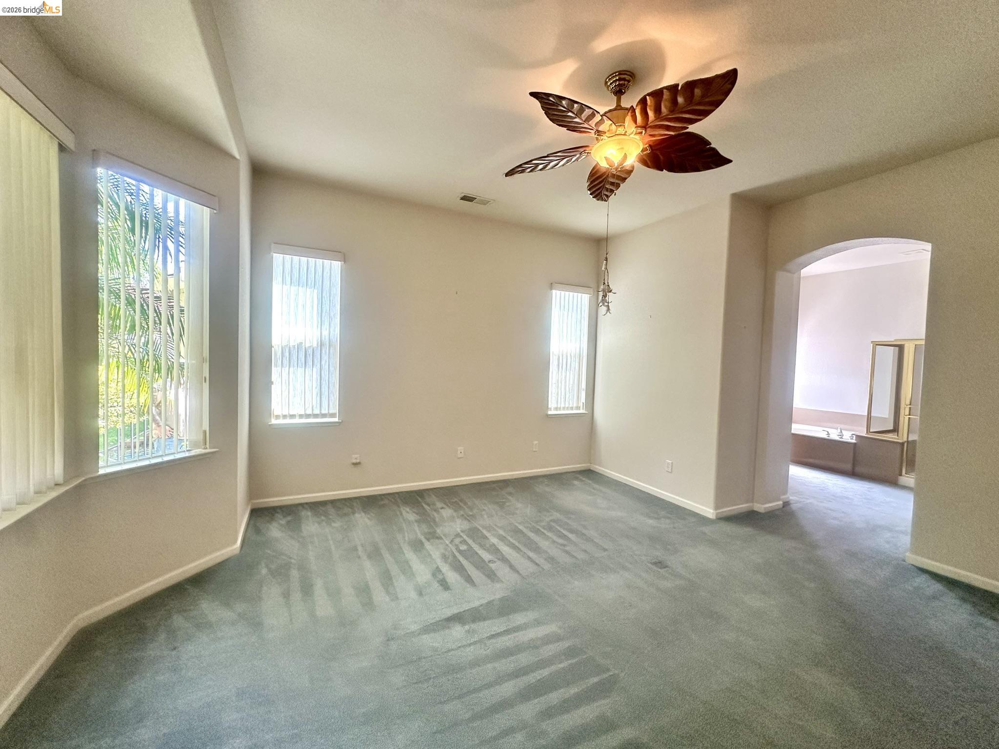 1116 Burghley Ln, Brentwood CA 94513 — photo 34