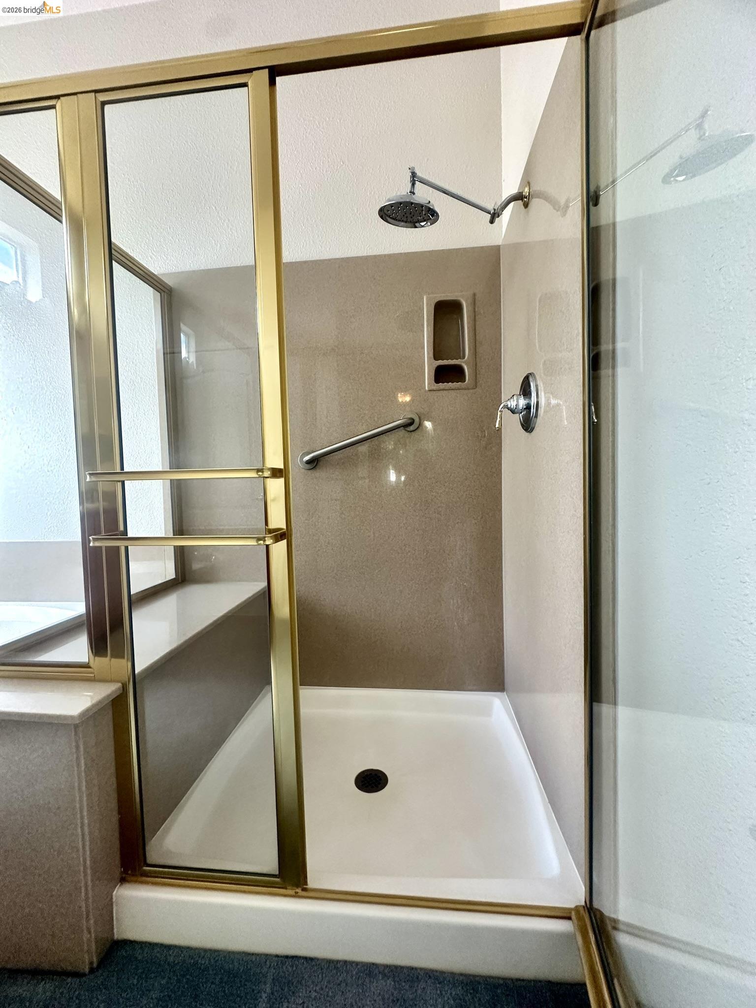 1116 Burghley Ln, Brentwood CA 94513 — photo 38