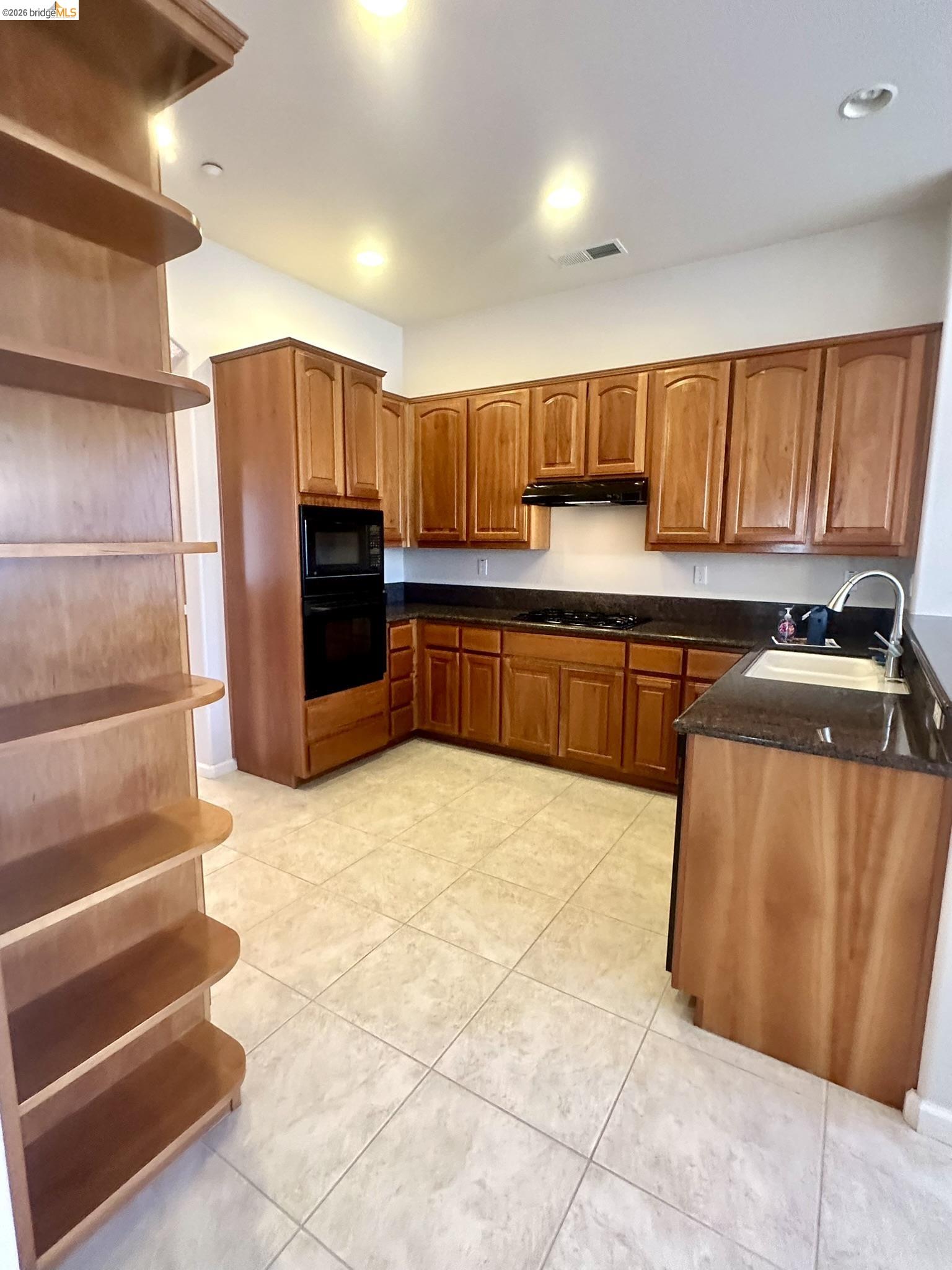 1116 Burghley Ln, Brentwood CA 94513 — photo 5