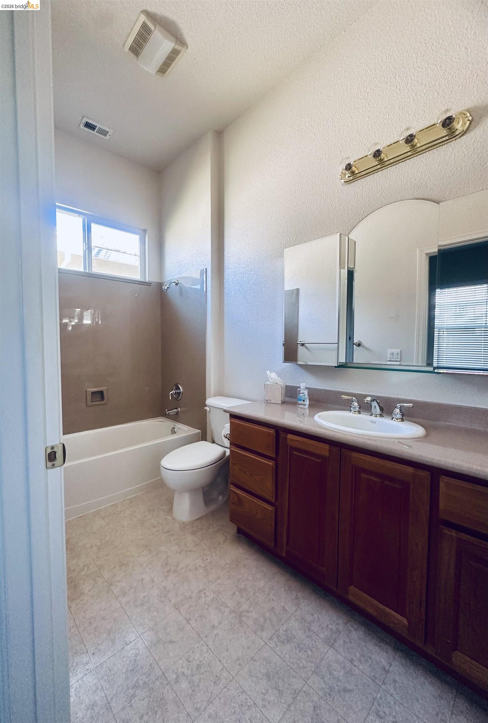 1116 Burghley Ln, Brentwood CA 94513 — photo 45
