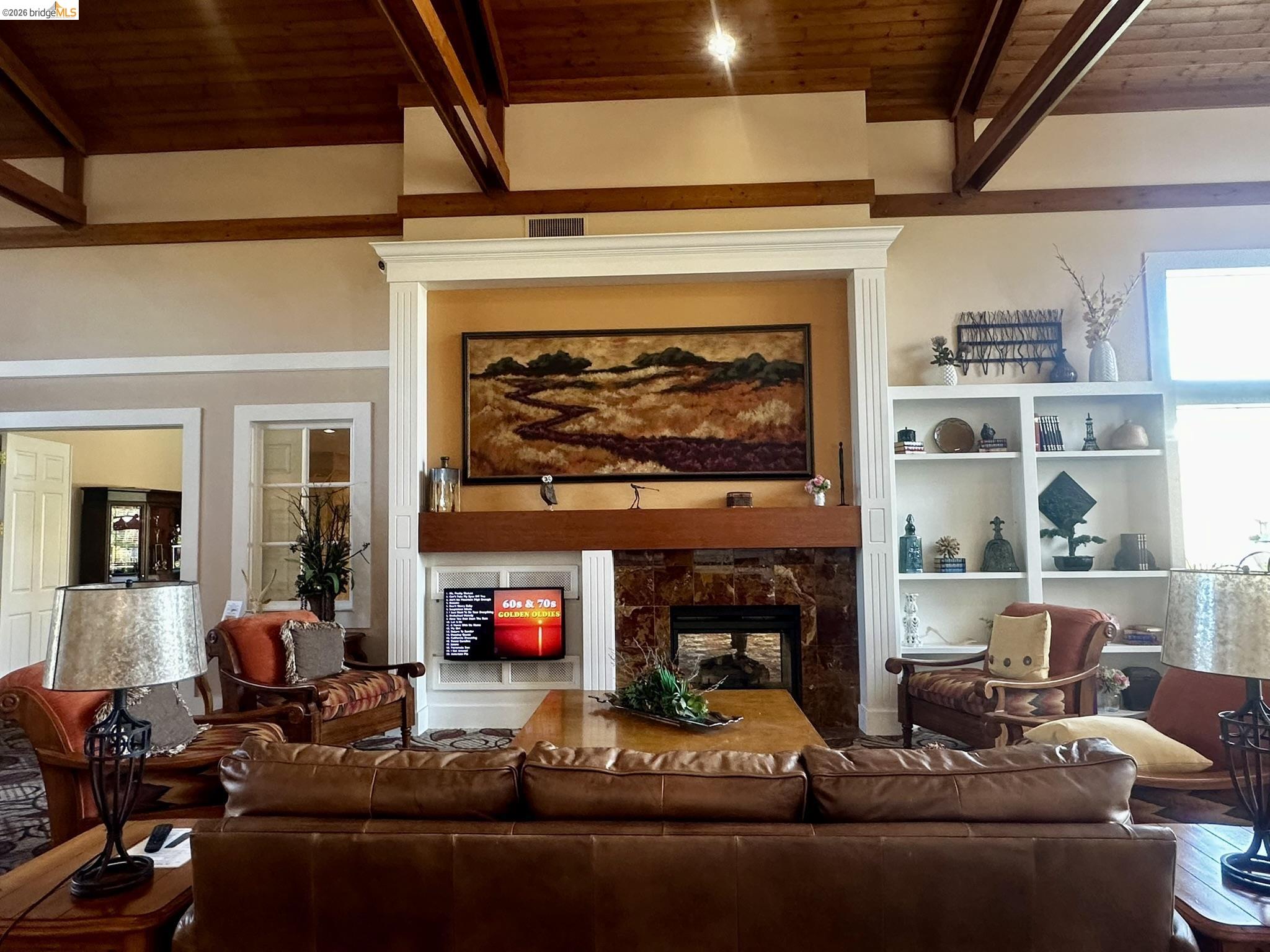 1116 Burghley Ln, Brentwood CA 94513 — photo 51