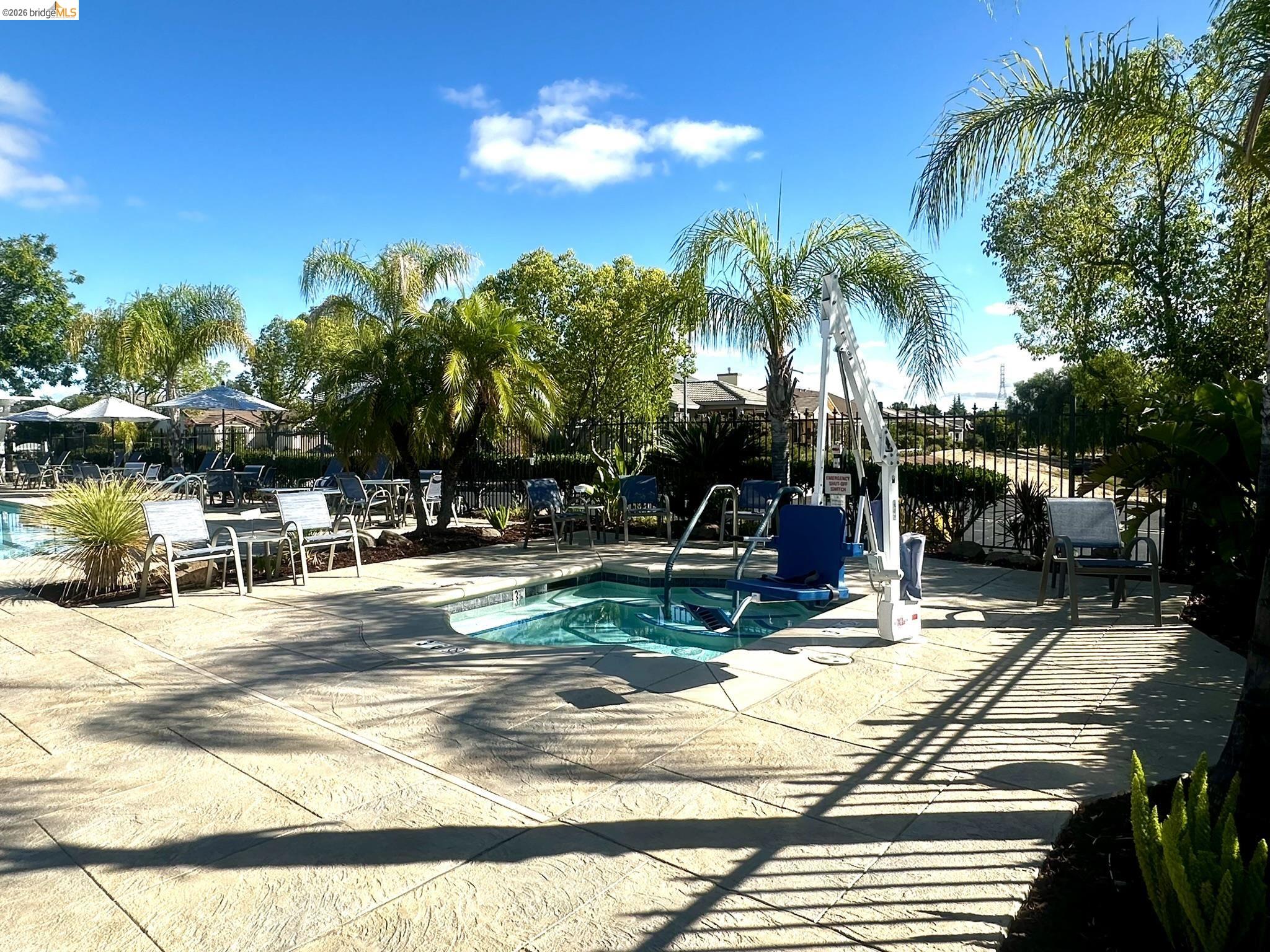 1116 Burghley Ln, Brentwood CA 94513 — photo 58