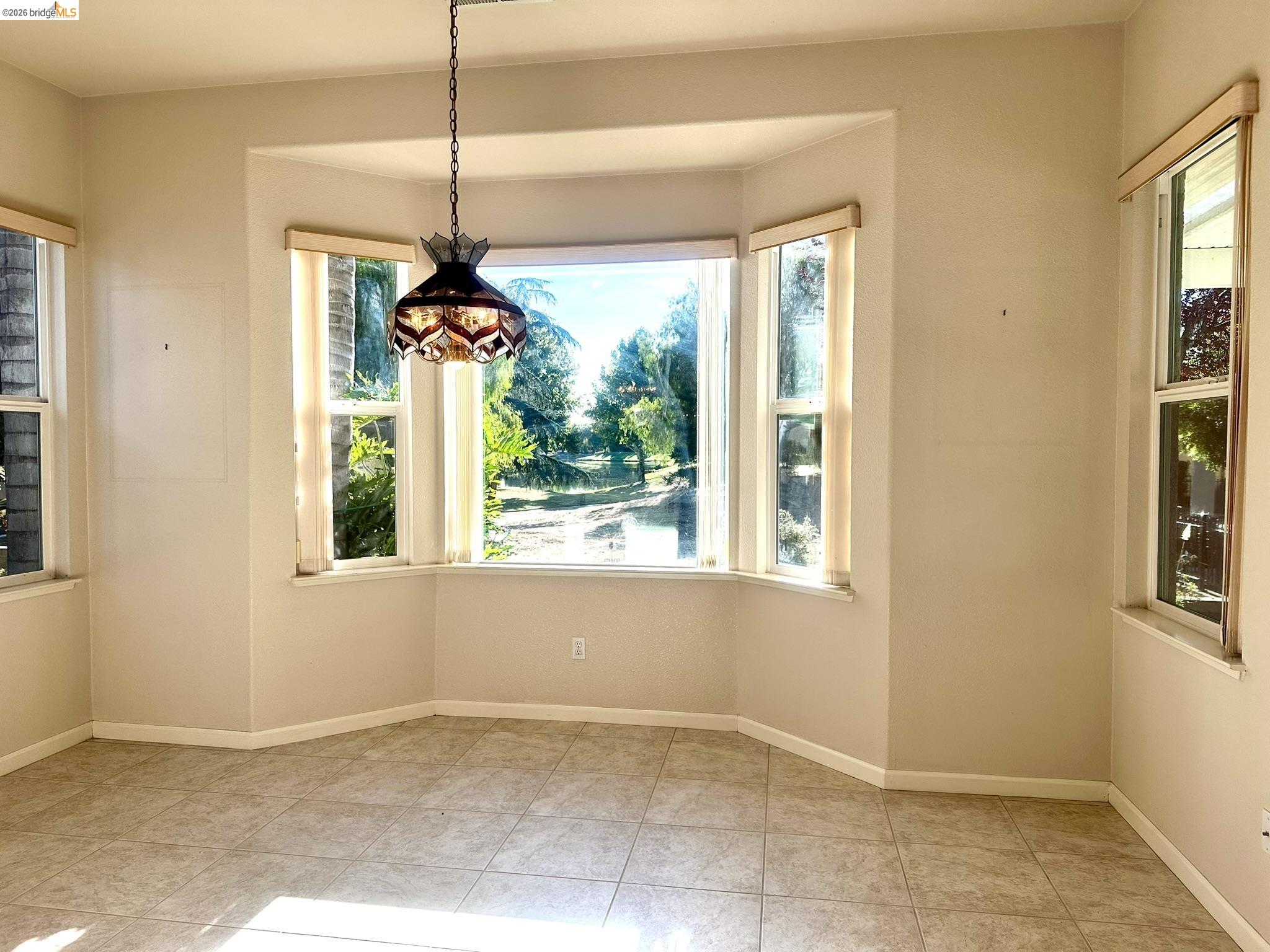 1116 Burghley Ln, Brentwood CA 94513 — photo 7