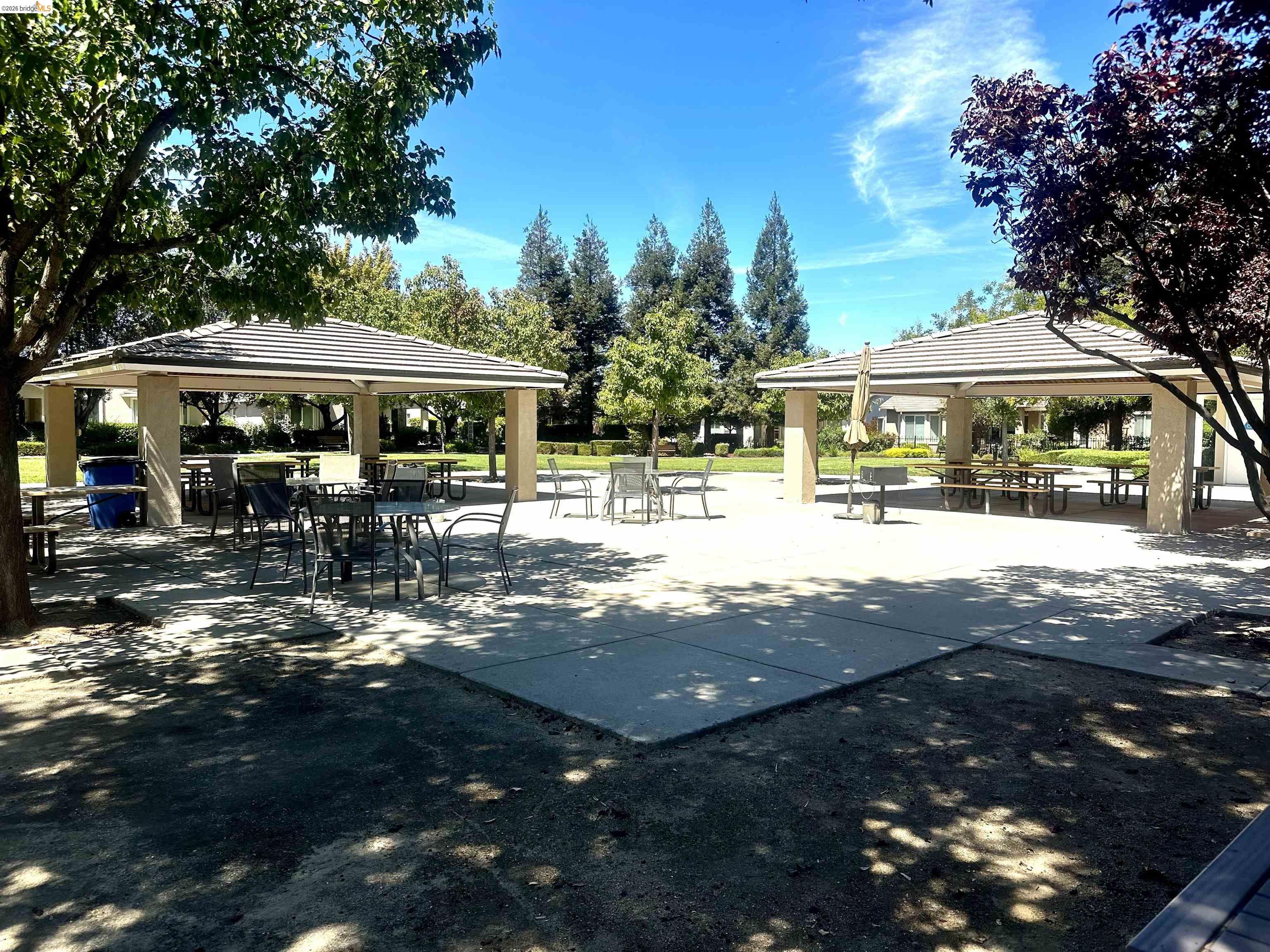 1116 Burghley Ln, Brentwood CA 94513 — photo 63