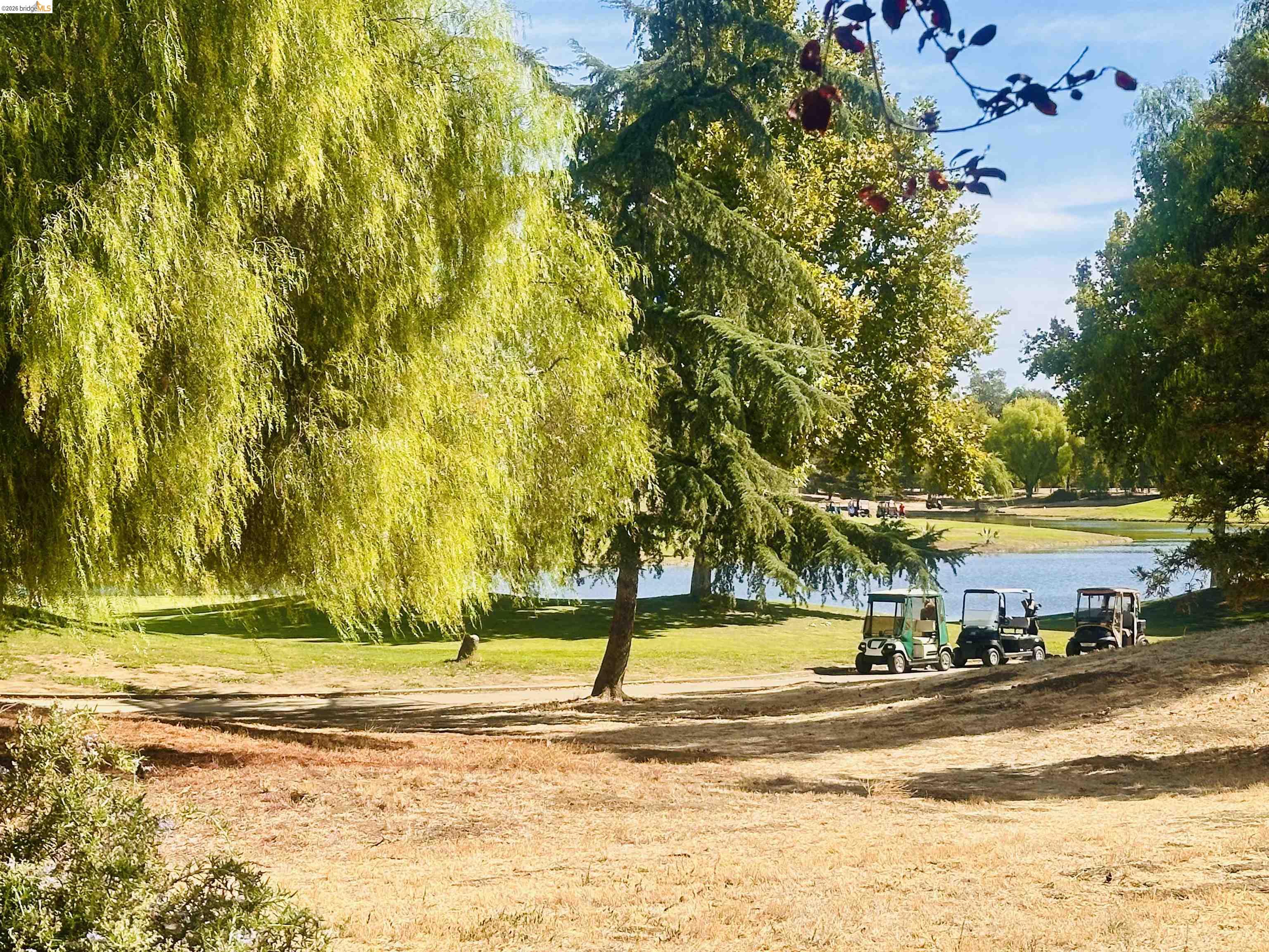 1116 Burghley Ln, Brentwood CA 94513 — photo 67