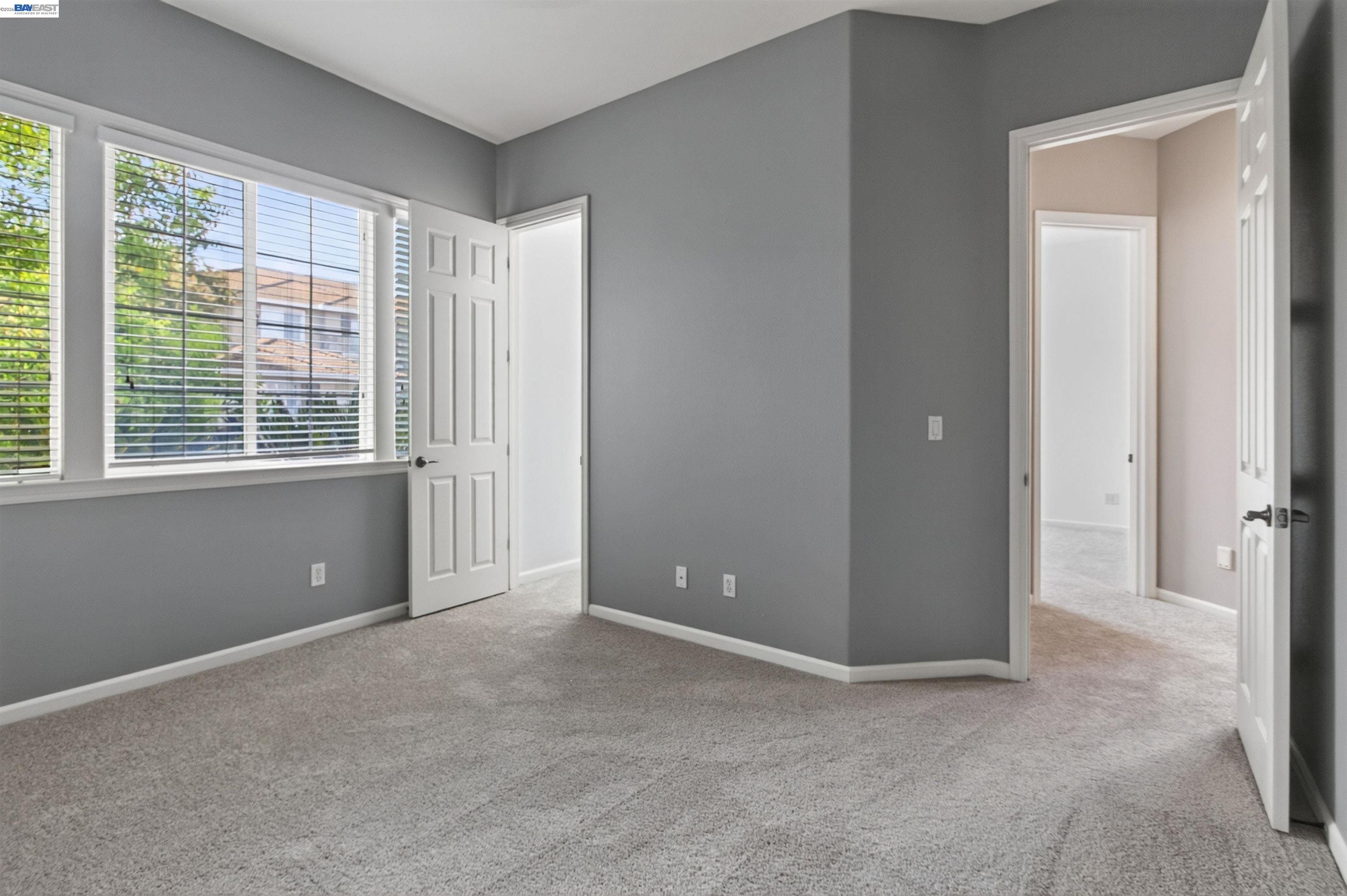 2243 Winchester Loop, Discovery Bay CA 94505 — photo 15