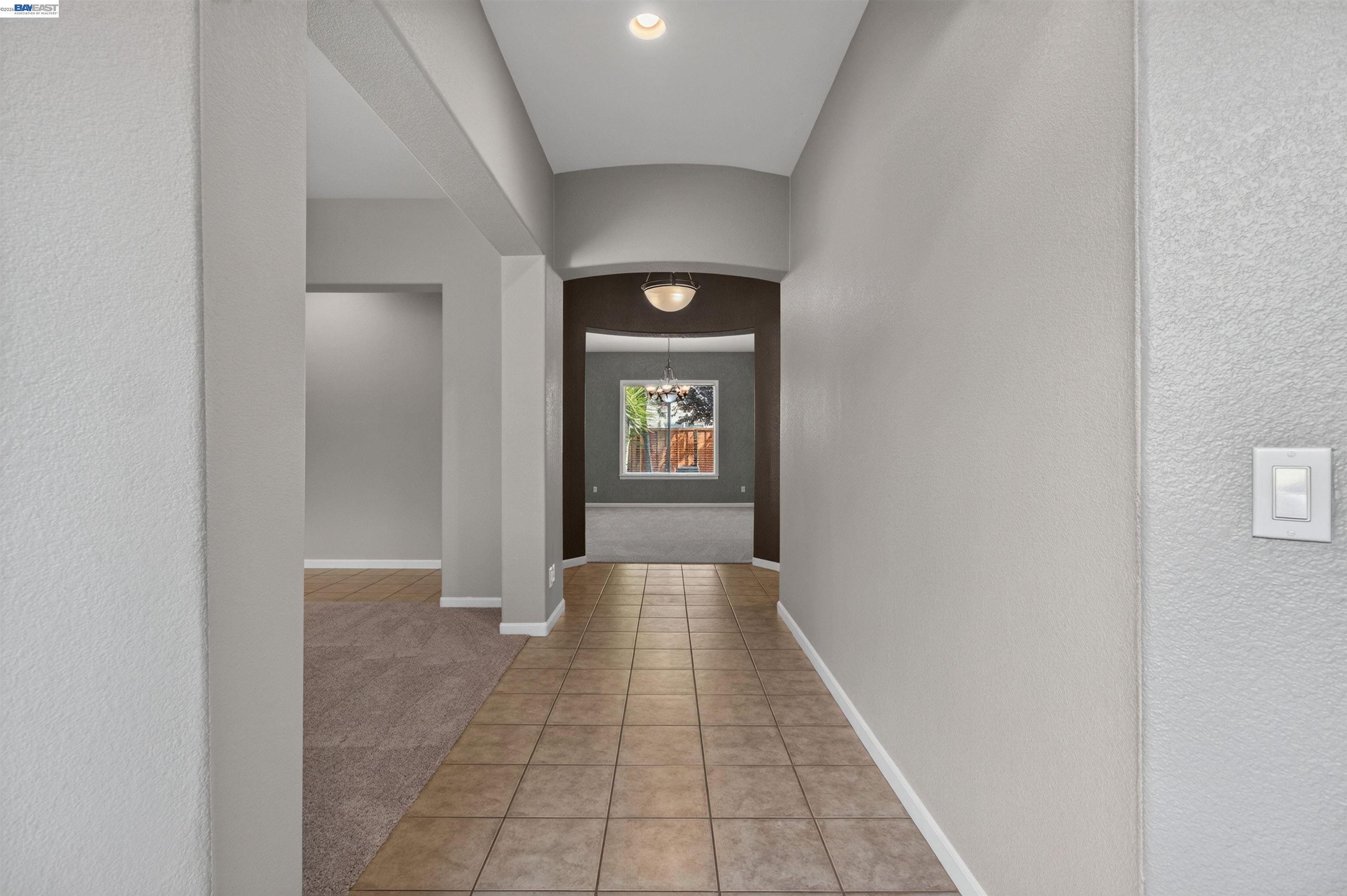 2243 Winchester Loop, Discovery Bay CA 94505 — photo 16