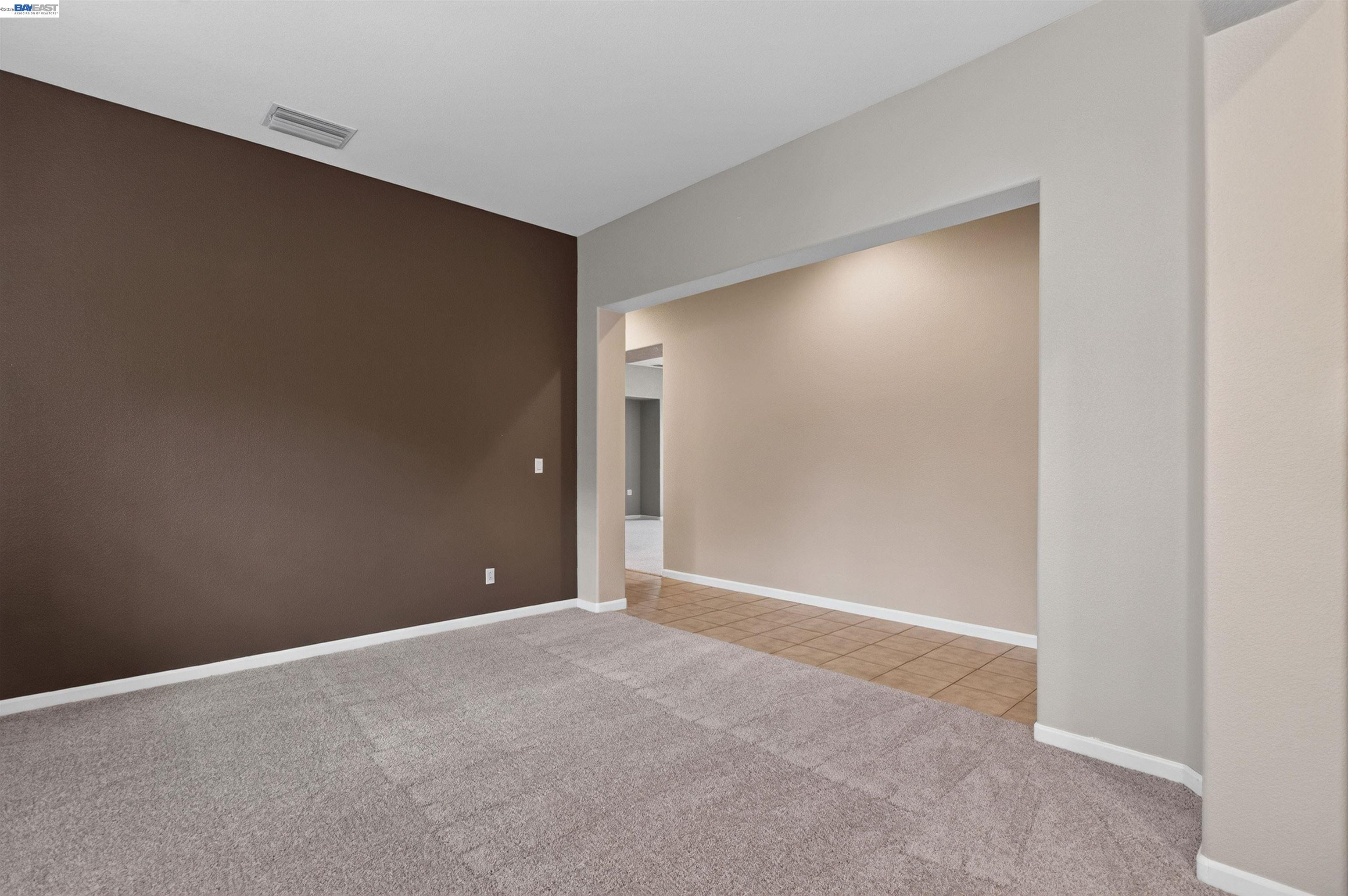 2243 Winchester Loop, Discovery Bay CA 94505 — photo 17