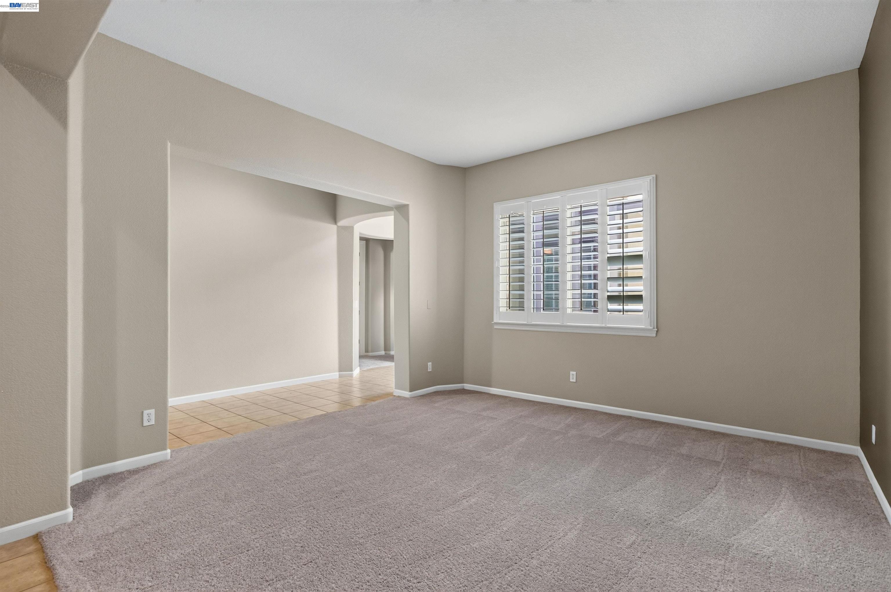 2243 Winchester Loop, Discovery Bay CA 94505 — photo 18