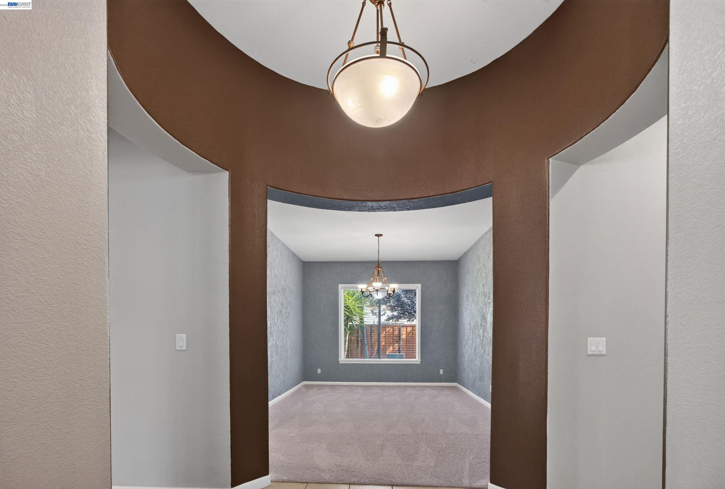 2243 Winchester Loop, Discovery Bay CA 94505 — photo 20