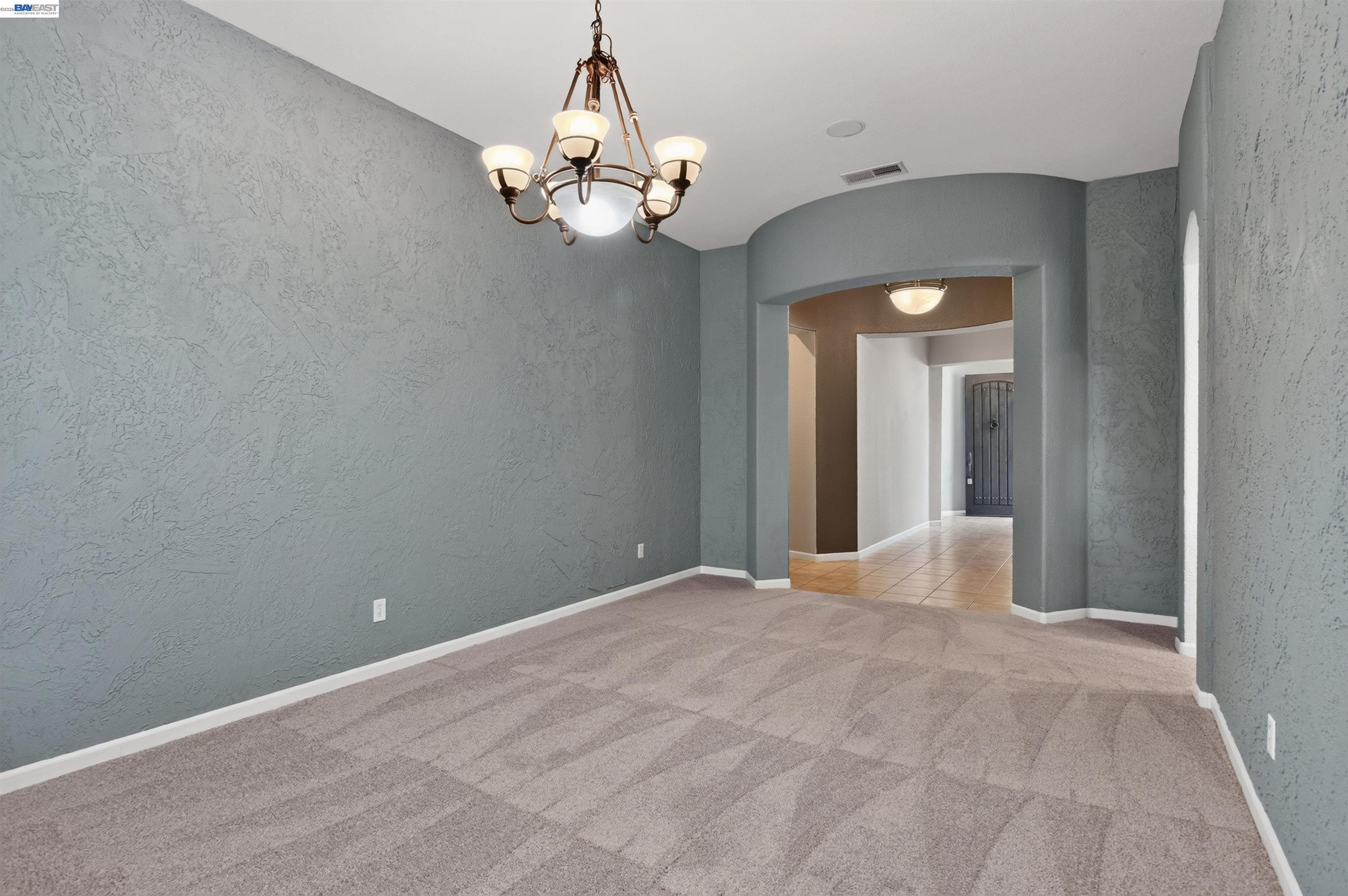 2243 Winchester Loop, Discovery Bay CA 94505 — photo 22