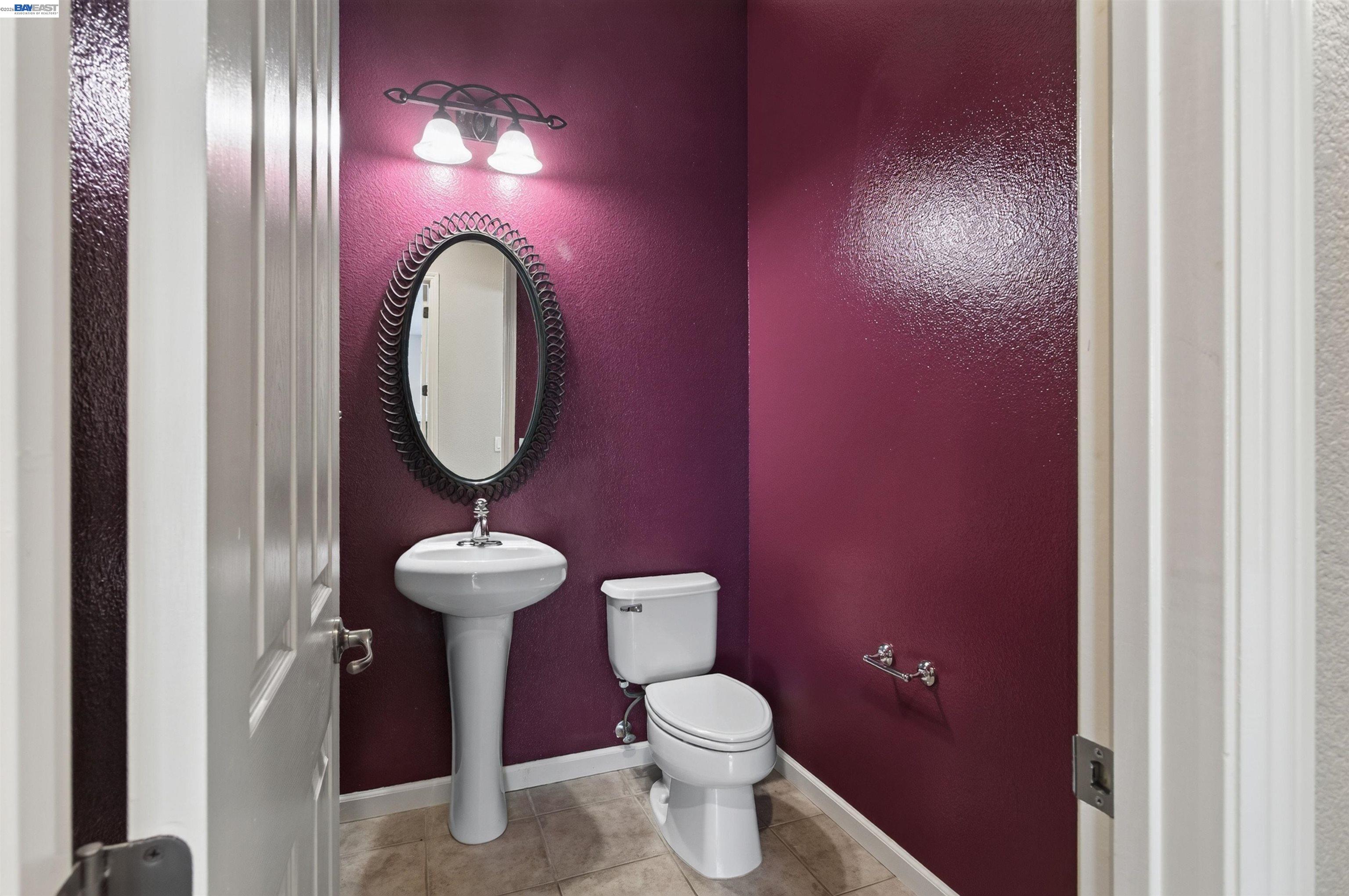 2243 Winchester Loop, Discovery Bay CA 94505 — photo 23