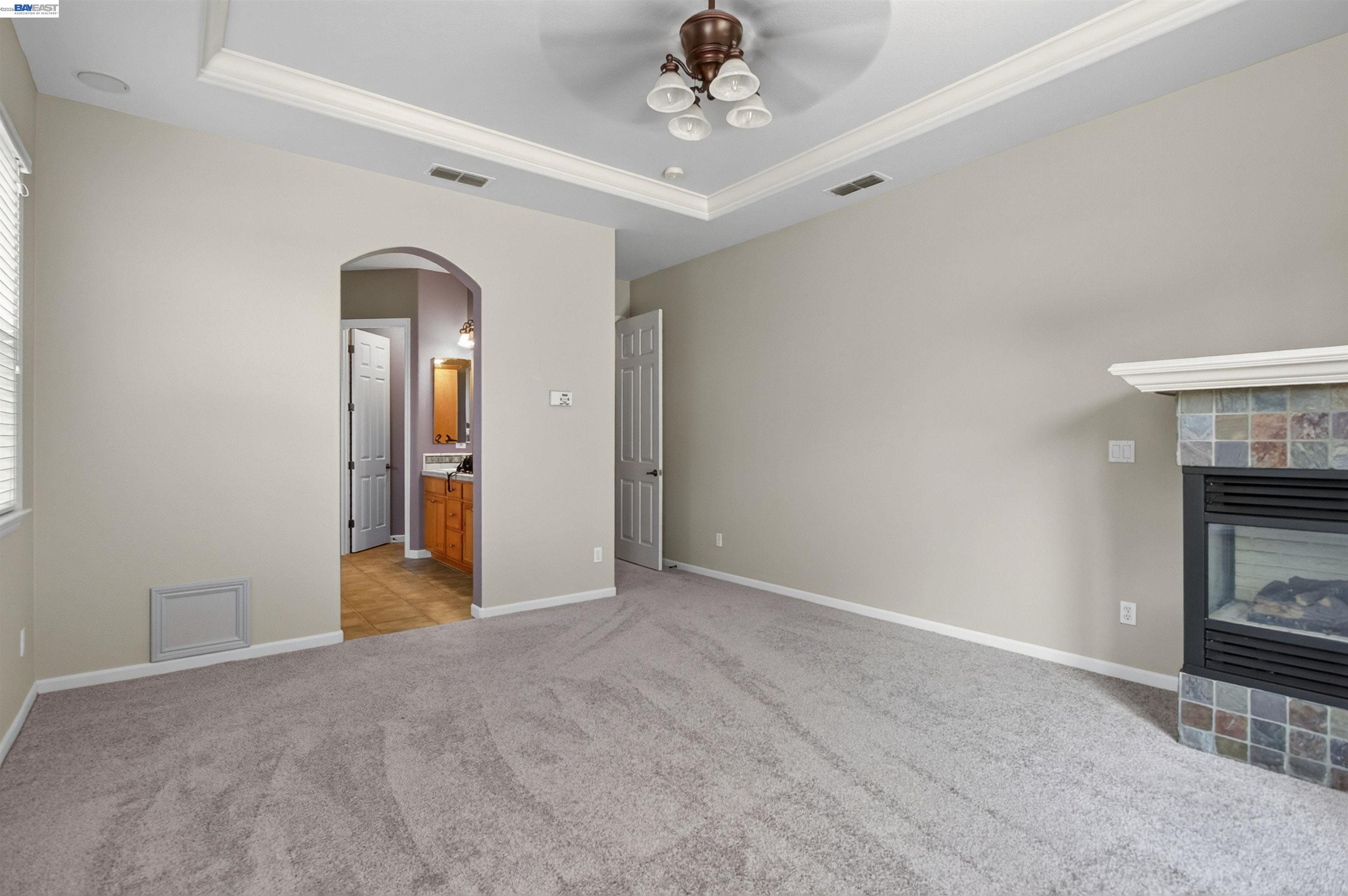 2243 Winchester Loop, Discovery Bay CA 94505 — photo 25