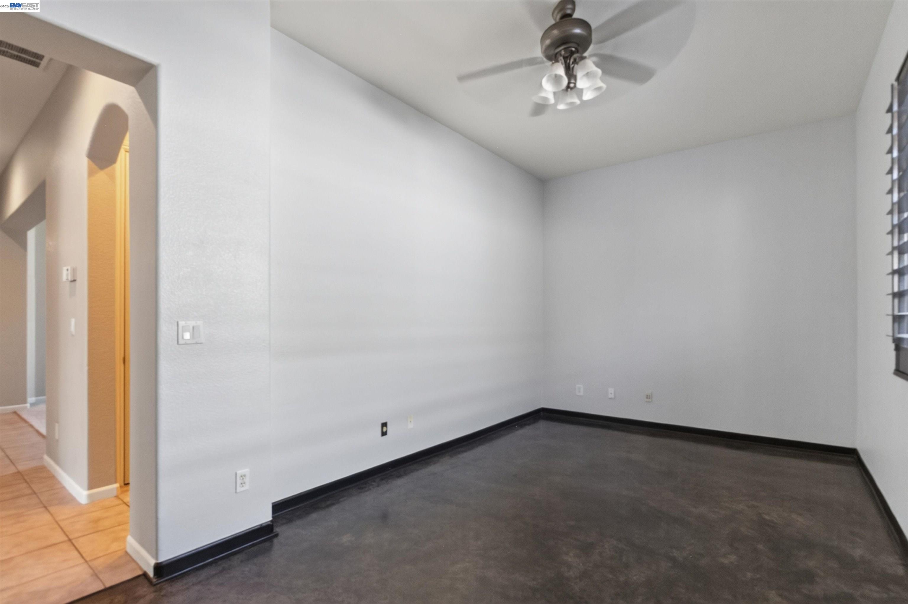 2243 Winchester Loop, Discovery Bay CA 94505 — photo 32