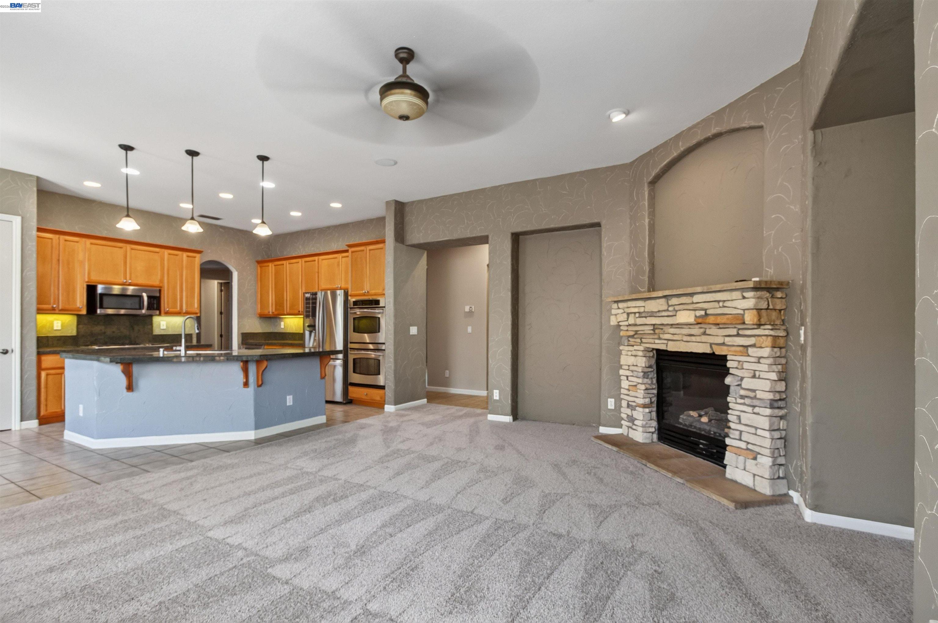 2243 Winchester Loop, Discovery Bay CA 94505 — photo 36