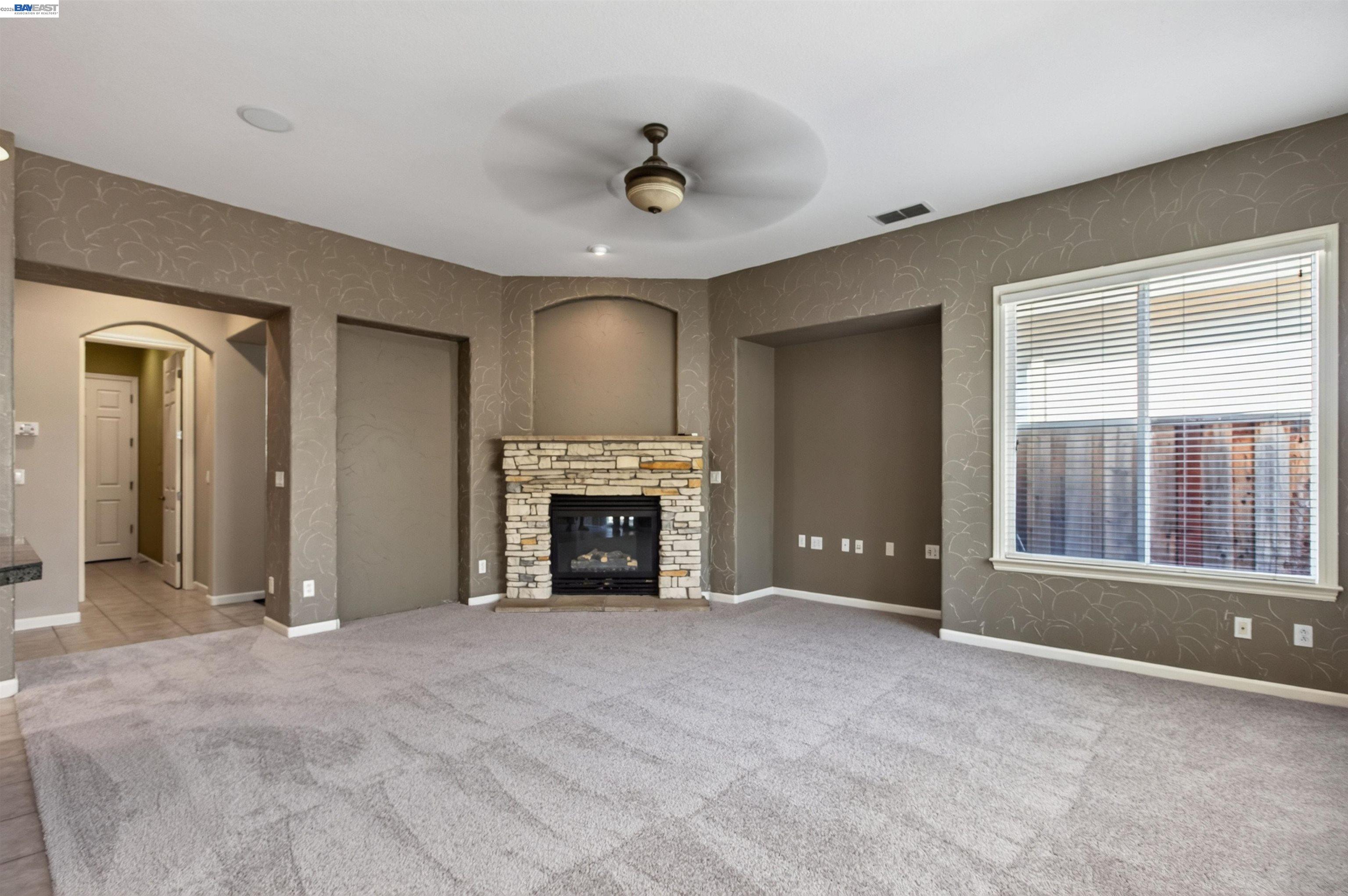 2243 Winchester Loop, Discovery Bay CA 94505 — photo 37