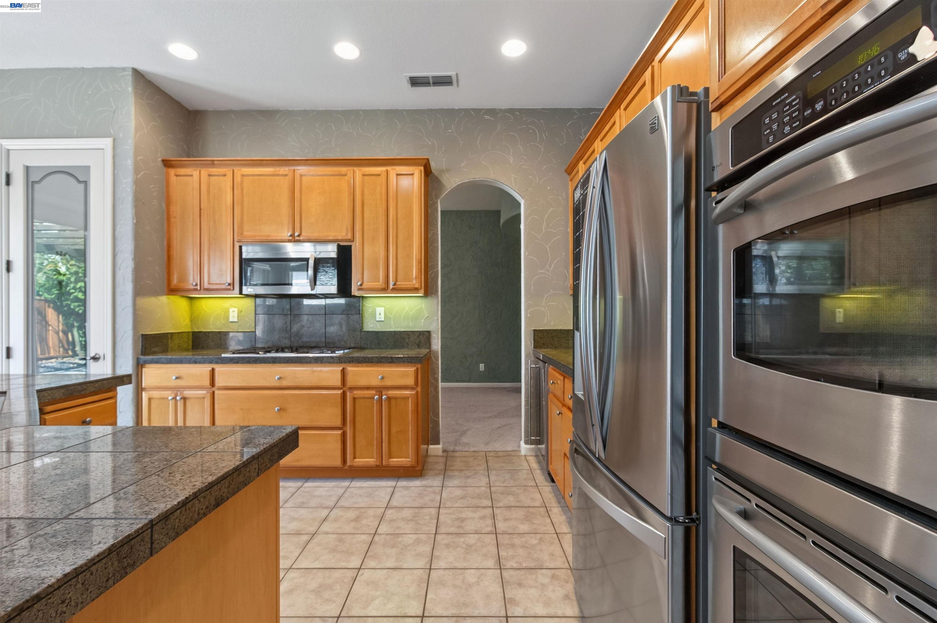 2243 Winchester Loop, Discovery Bay CA 94505 — photo 39