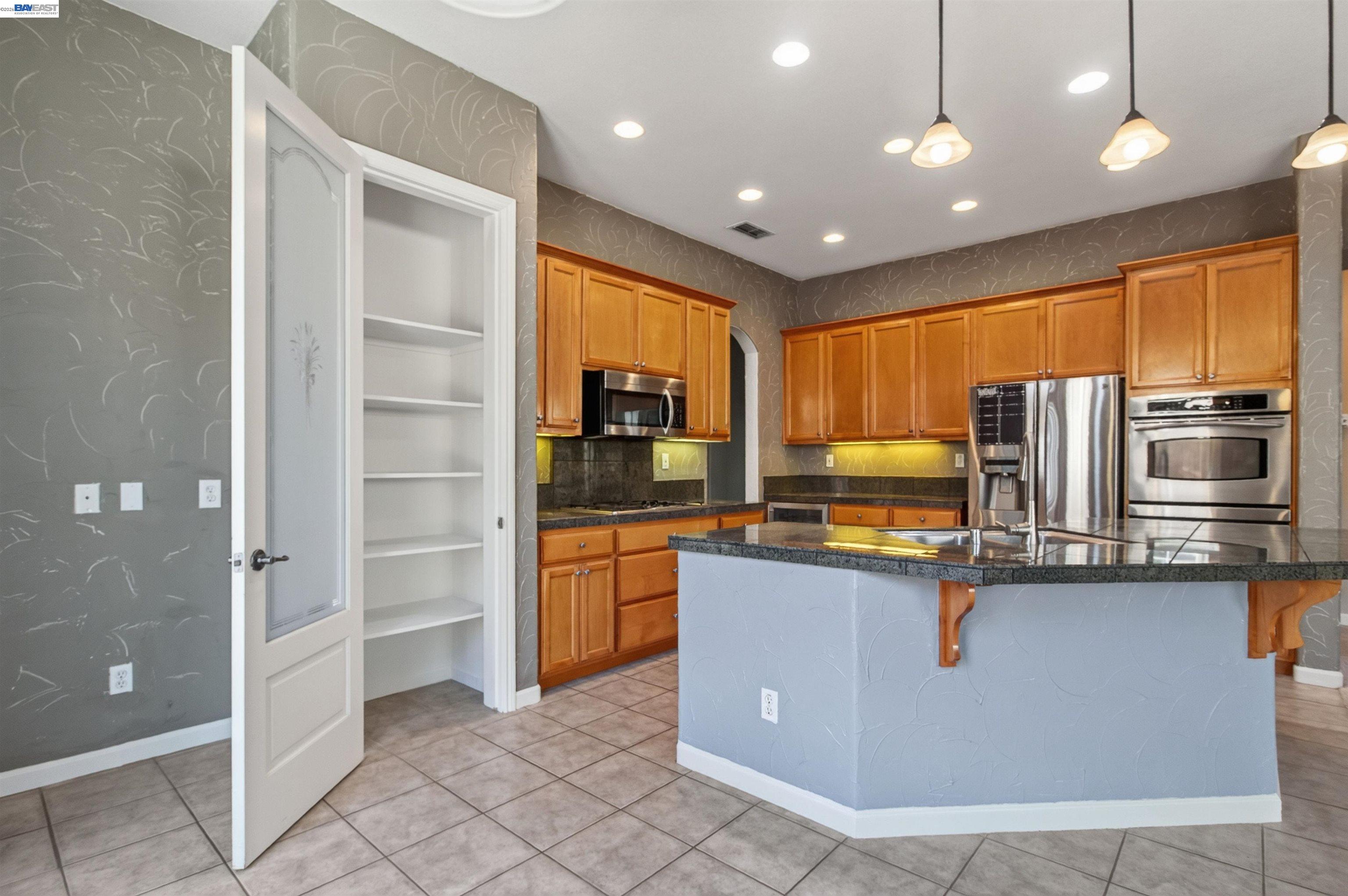2243 Winchester Loop, Discovery Bay CA 94505 — photo 42