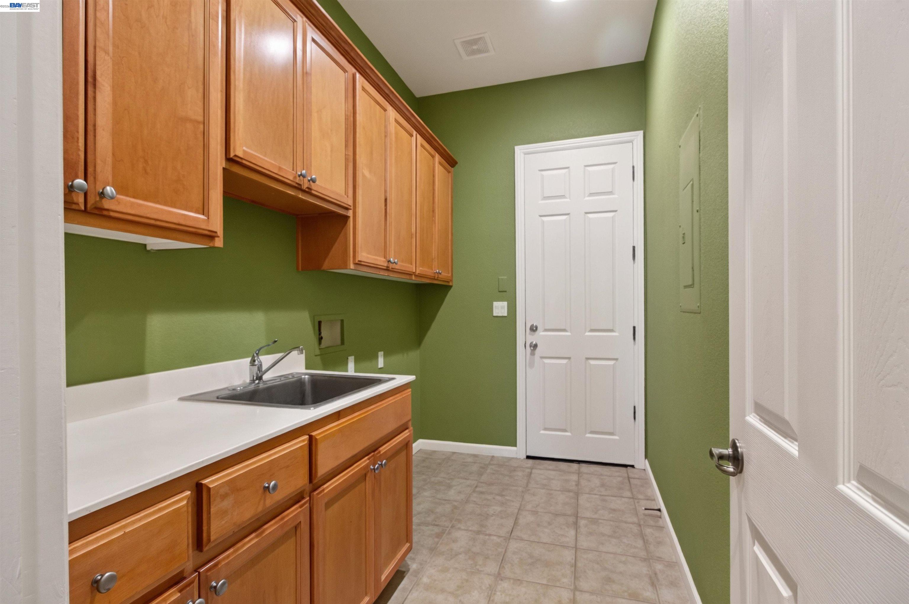 2243 Winchester Loop, Discovery Bay CA 94505 — photo 44