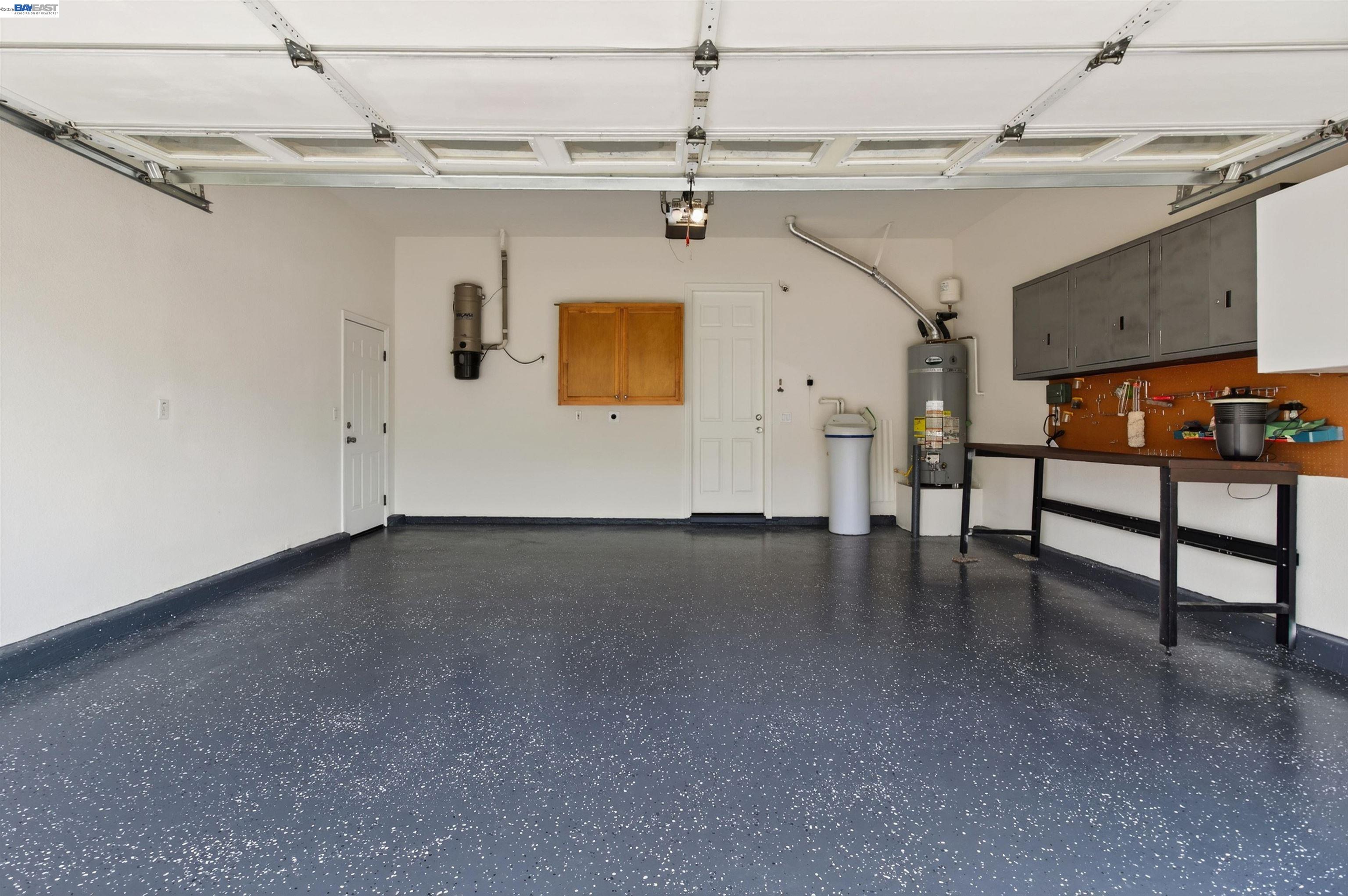 2243 Winchester Loop, Discovery Bay CA 94505 — photo 45