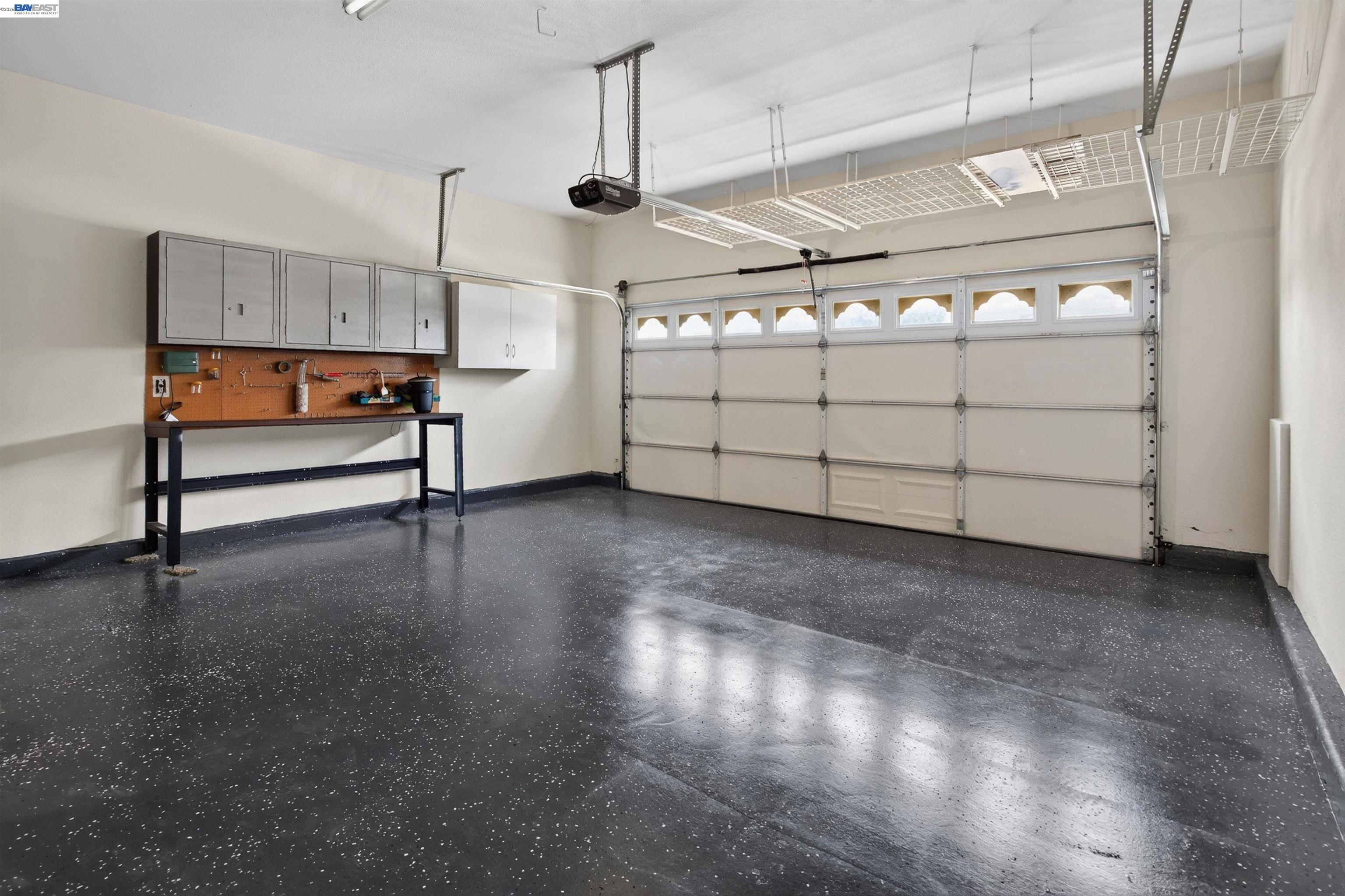 2243 Winchester Loop, Discovery Bay CA 94505 — photo 46