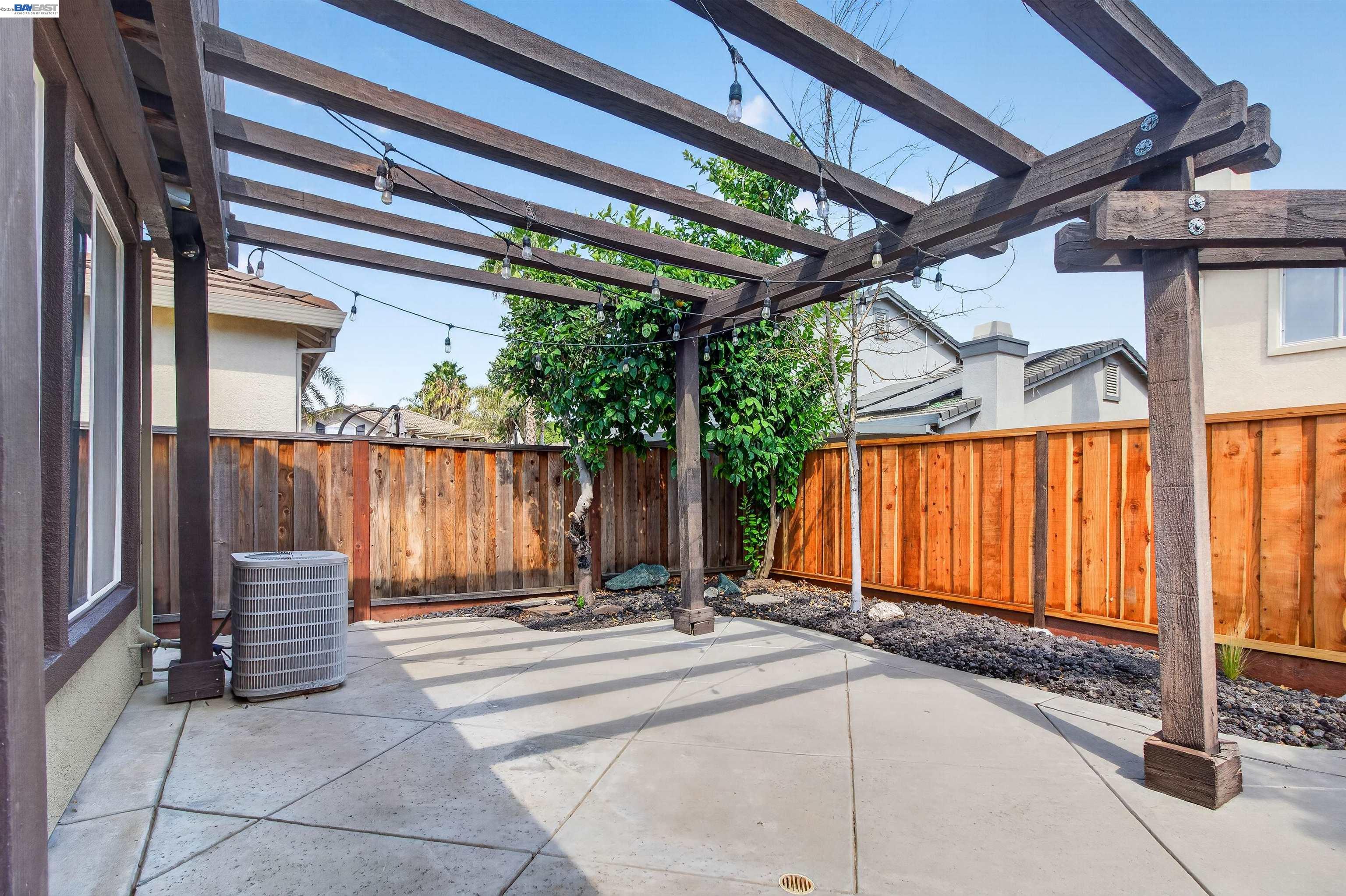 2243 Winchester Loop, Discovery Bay CA 94505 — photo 48