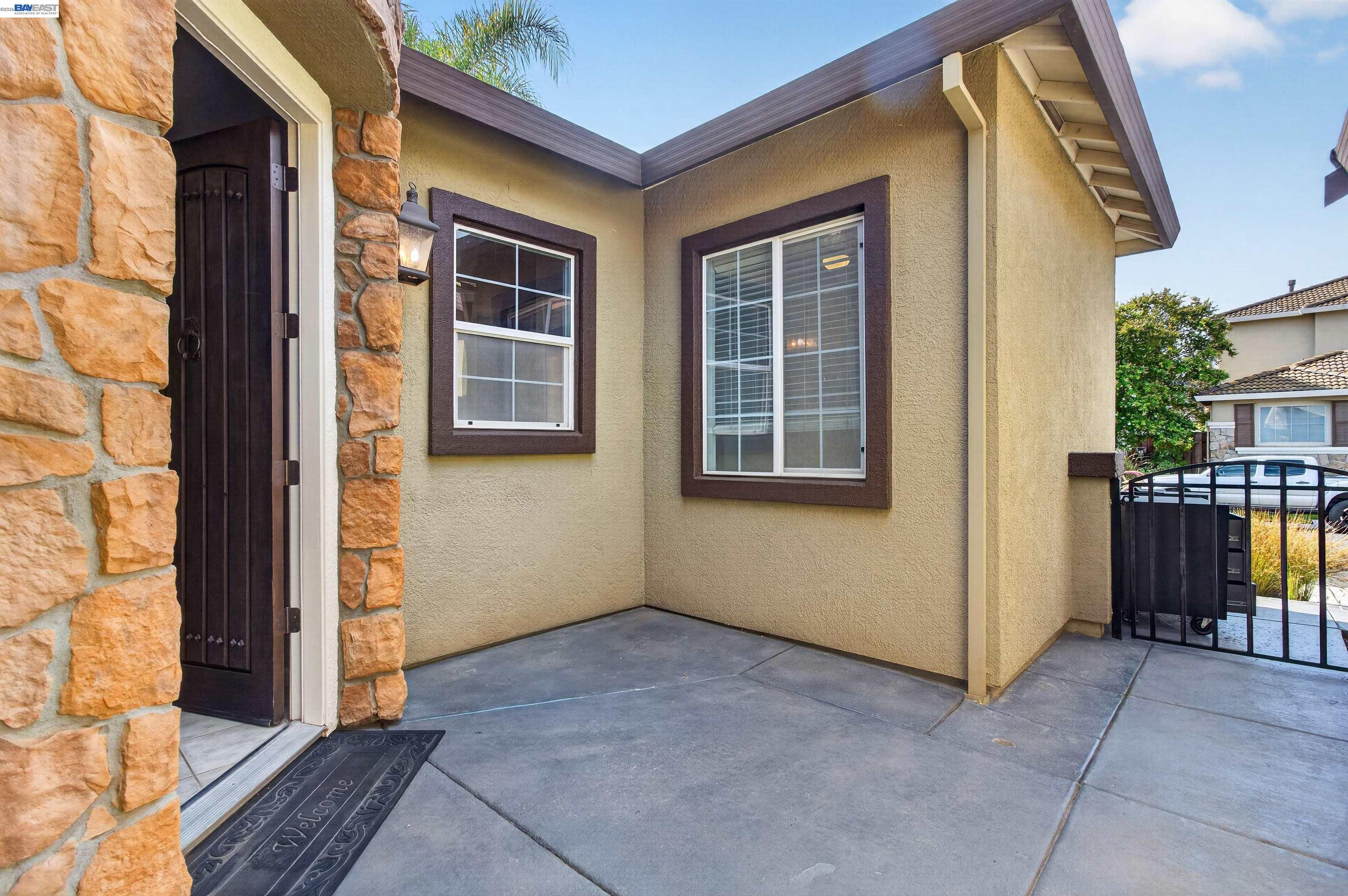 2243 Winchester Loop, Discovery Bay CA 94505 — photo 6